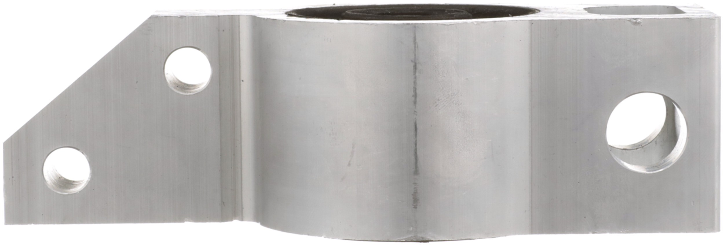 Delphi TD522W Suspension Control Arm Bushing - Image 3