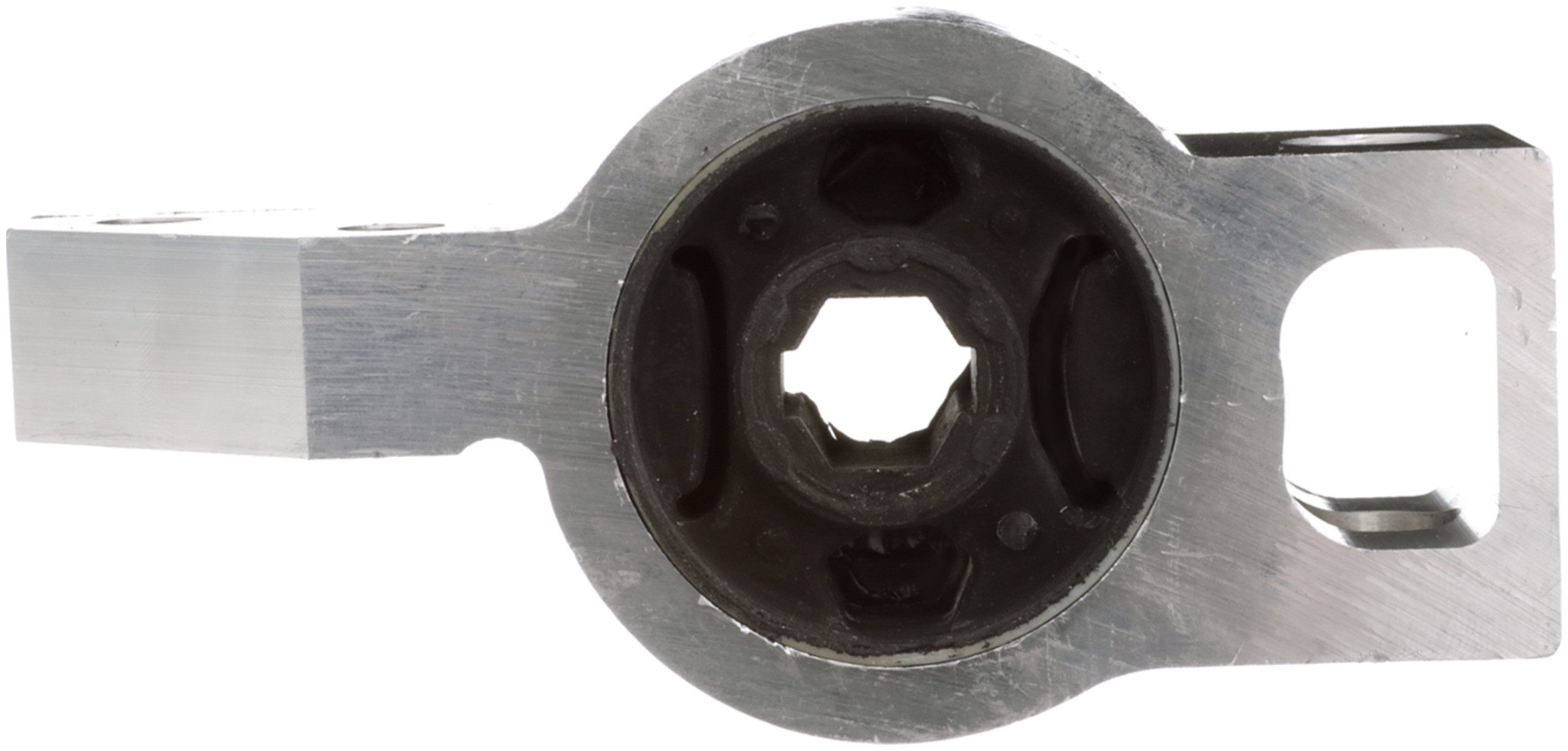 Delphi TD522W Suspension Control Arm Bushing - Image 4