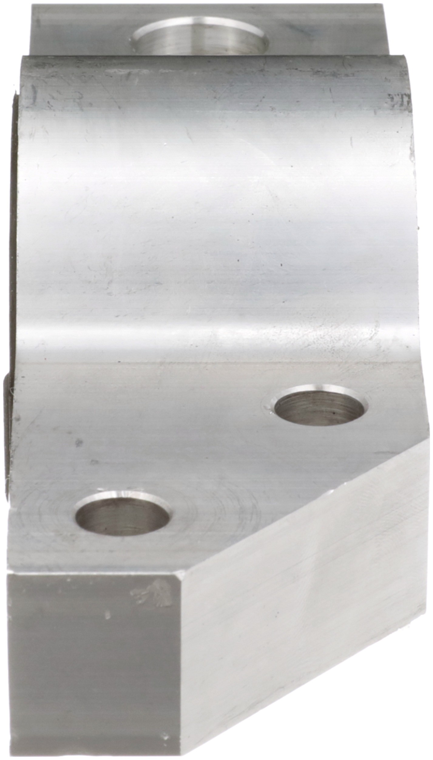 Delphi TD522W Suspension Control Arm Bushing - Image 5