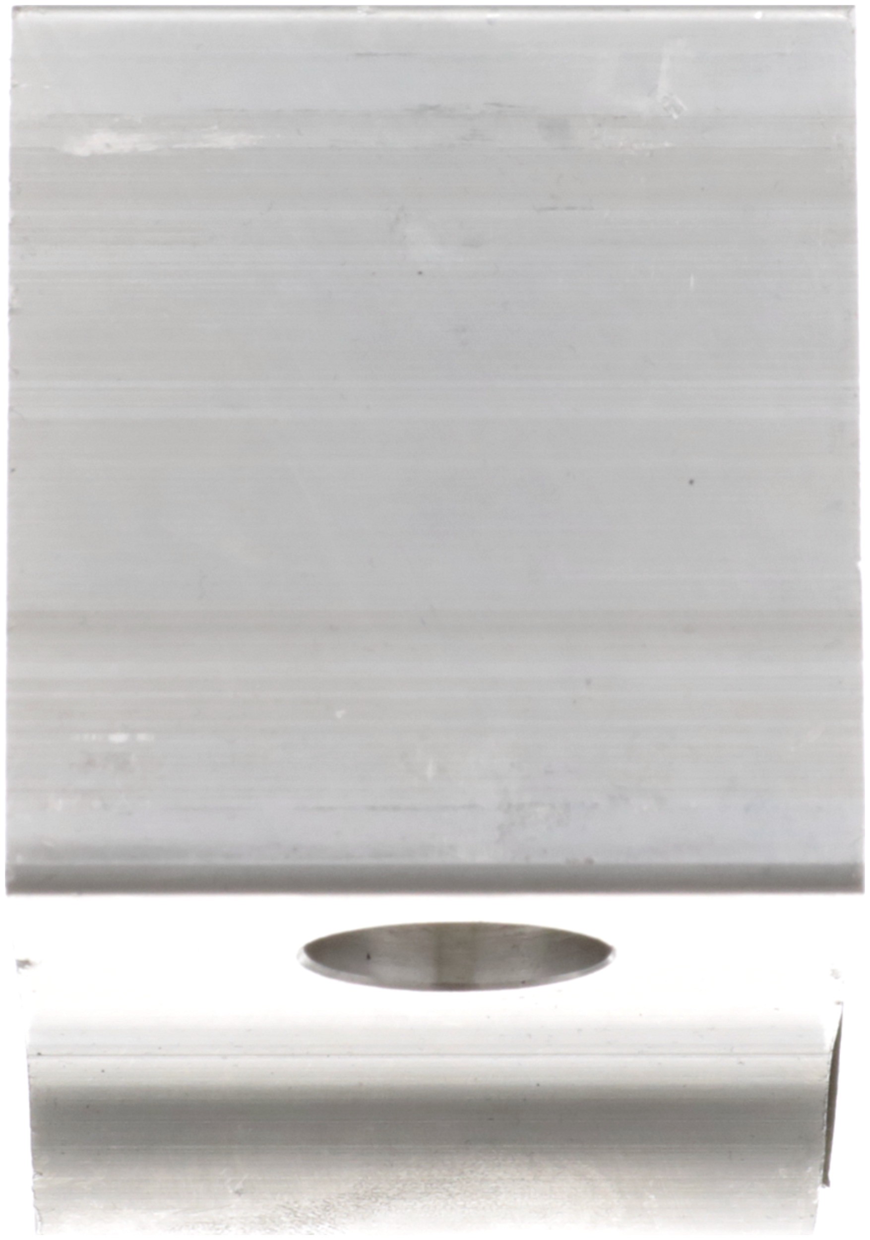 Delphi TD522W Suspension Control Arm Bushing - Image 6
