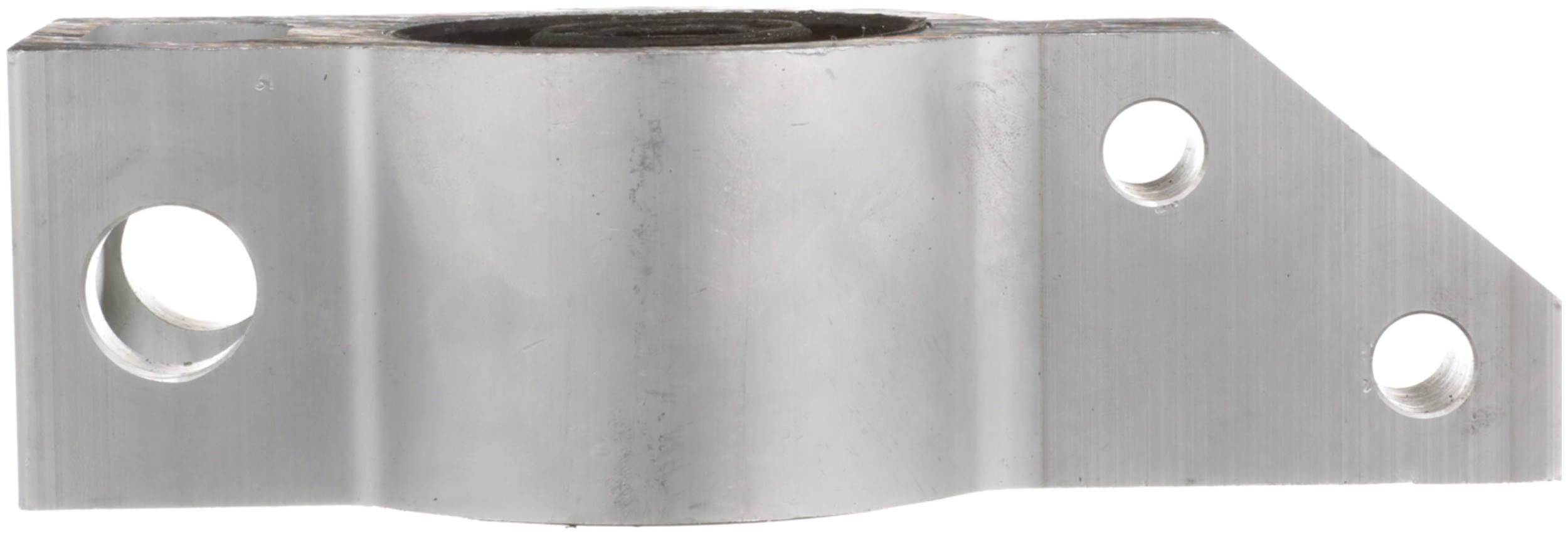 Delphi TD522W Suspension Control Arm Bushing - Image 7