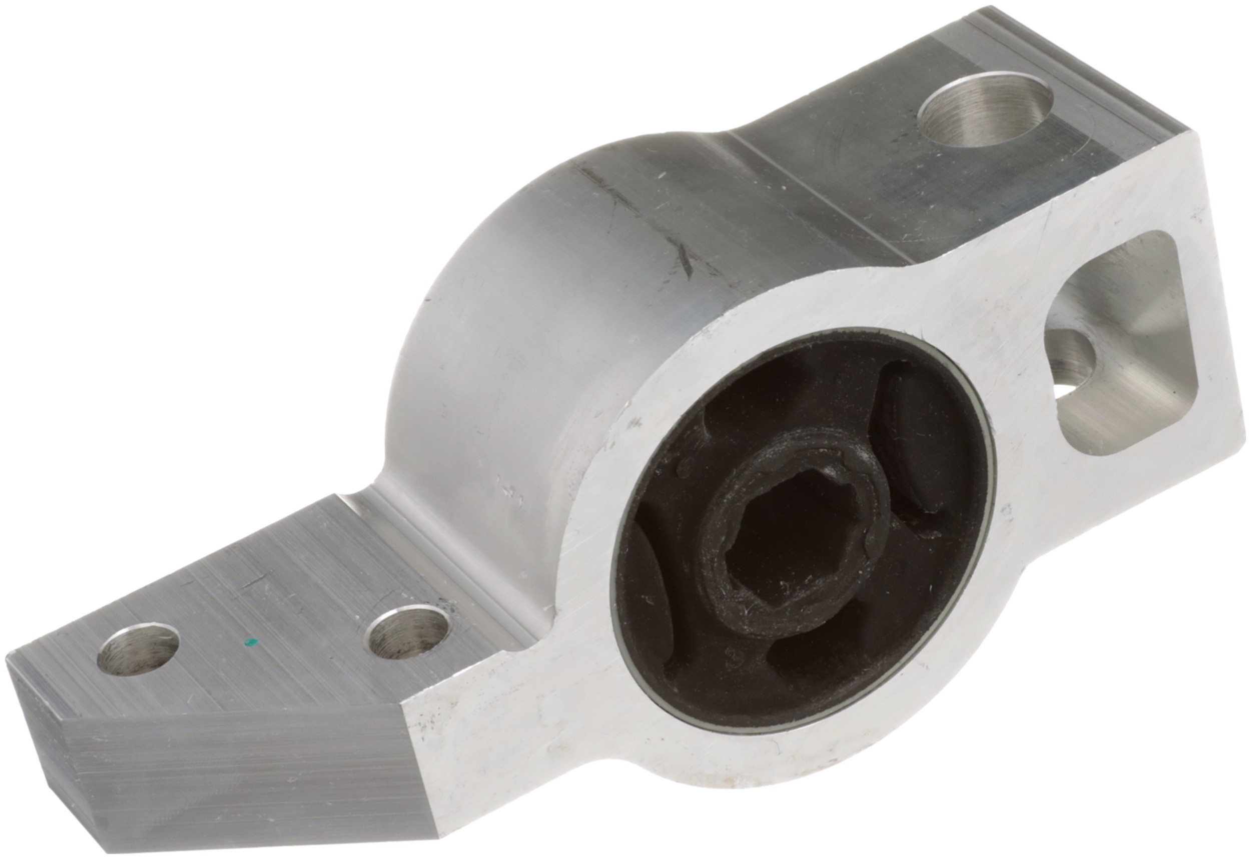 Delphi TD523W Suspension Control Arm Bushing