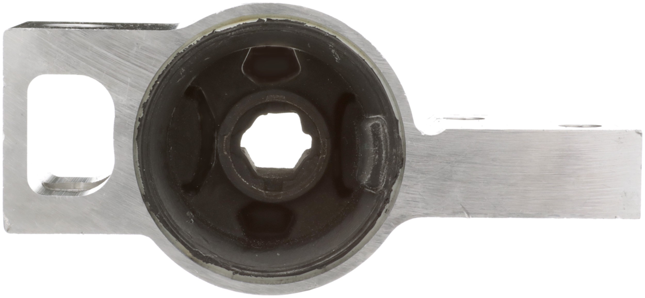 Delphi TD523W Suspension Control Arm Bushing - Image 2