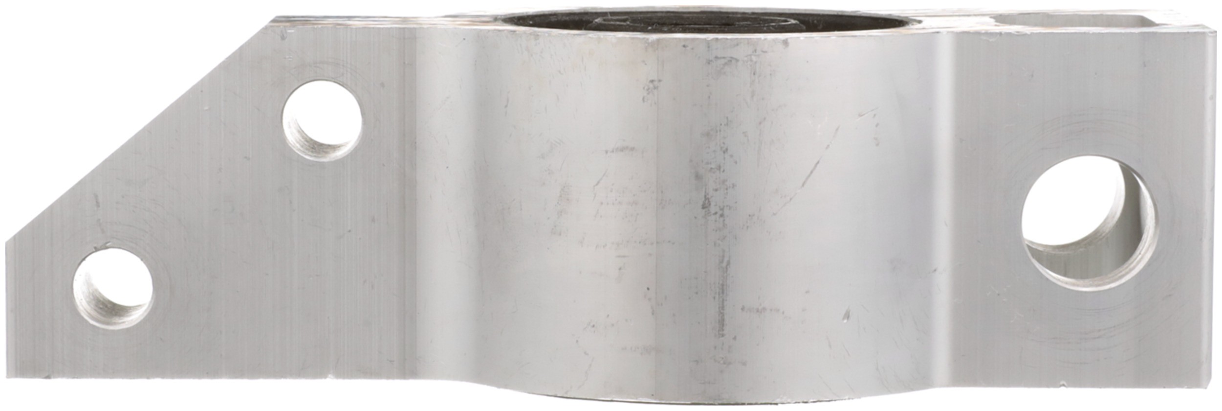 Delphi TD523W Suspension Control Arm Bushing - Image 3
