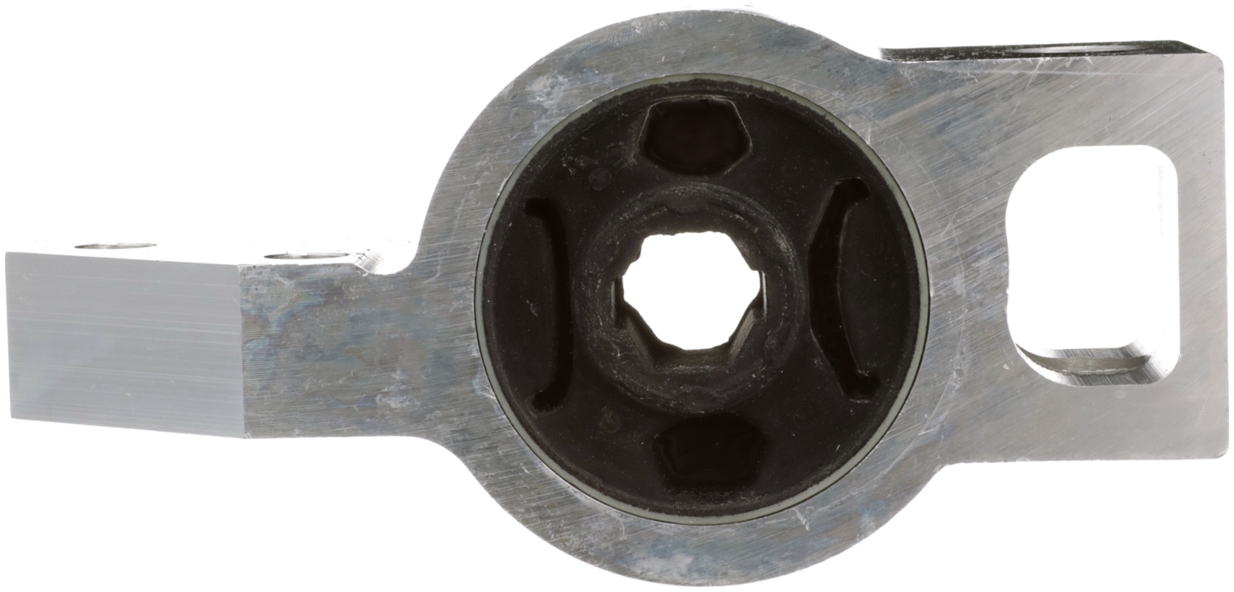 Delphi TD523W Suspension Control Arm Bushing - Image 4