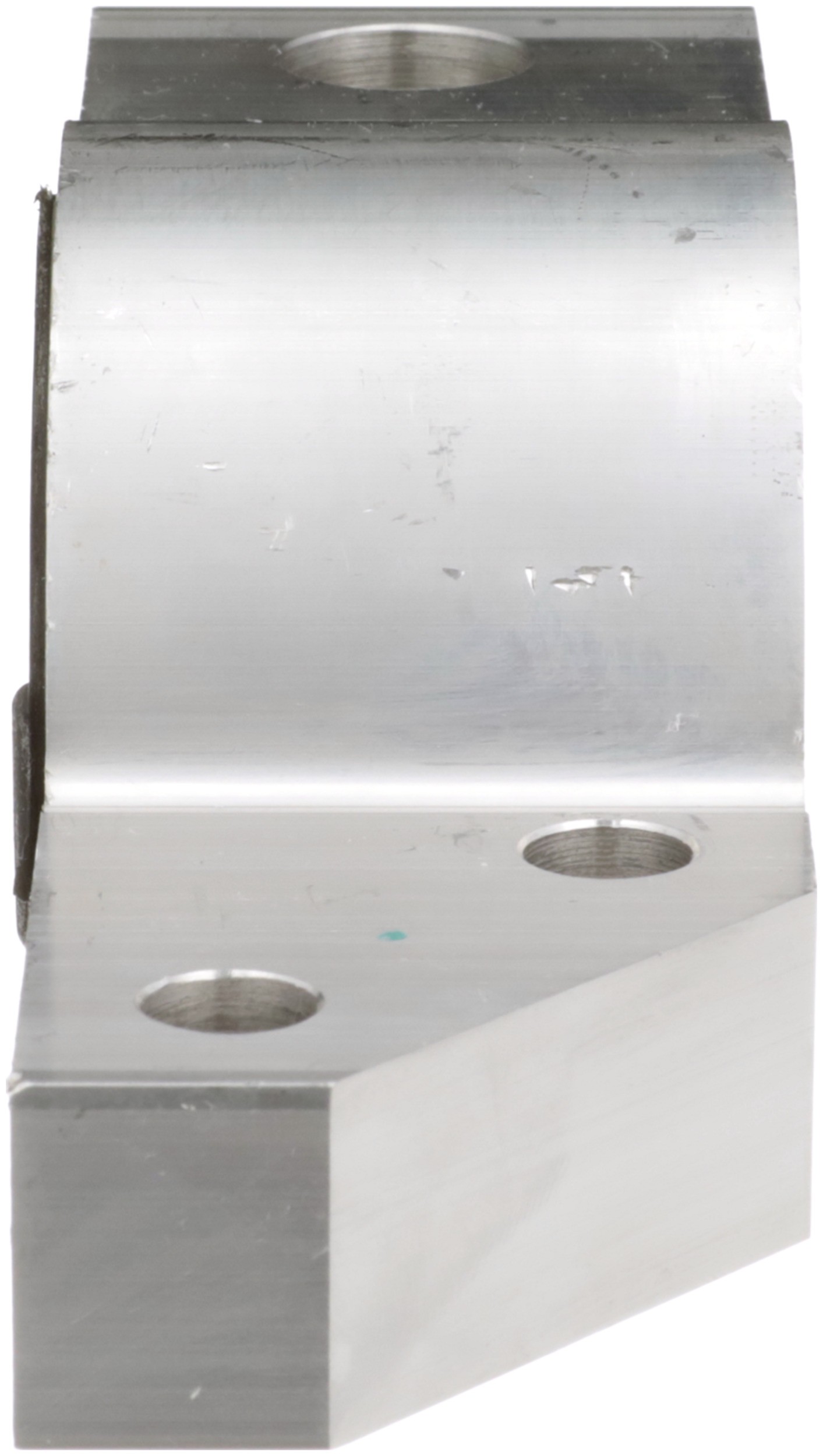 Delphi TD523W Suspension Control Arm Bushing - Image 5