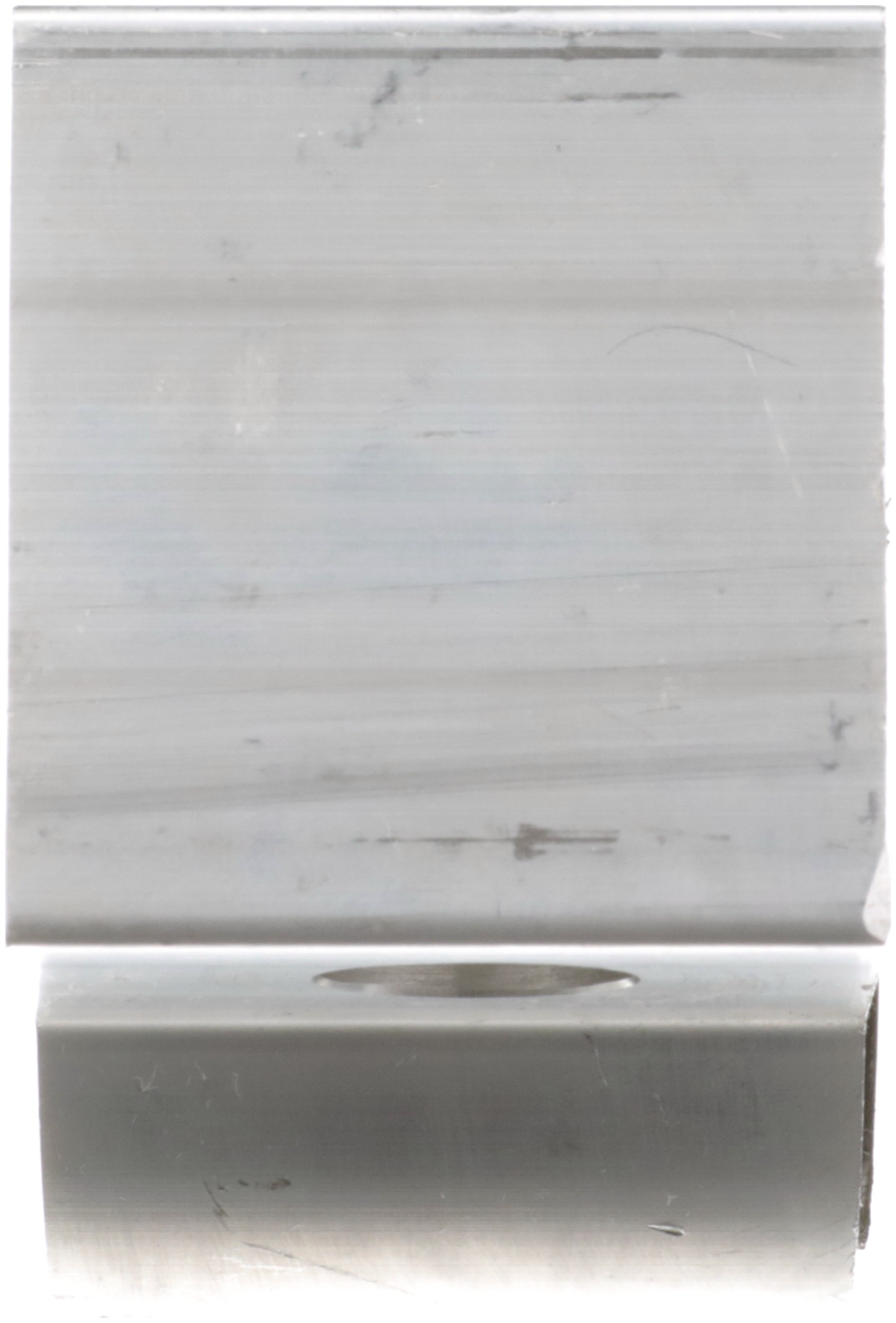 Delphi TD523W Suspension Control Arm Bushing - Image 6