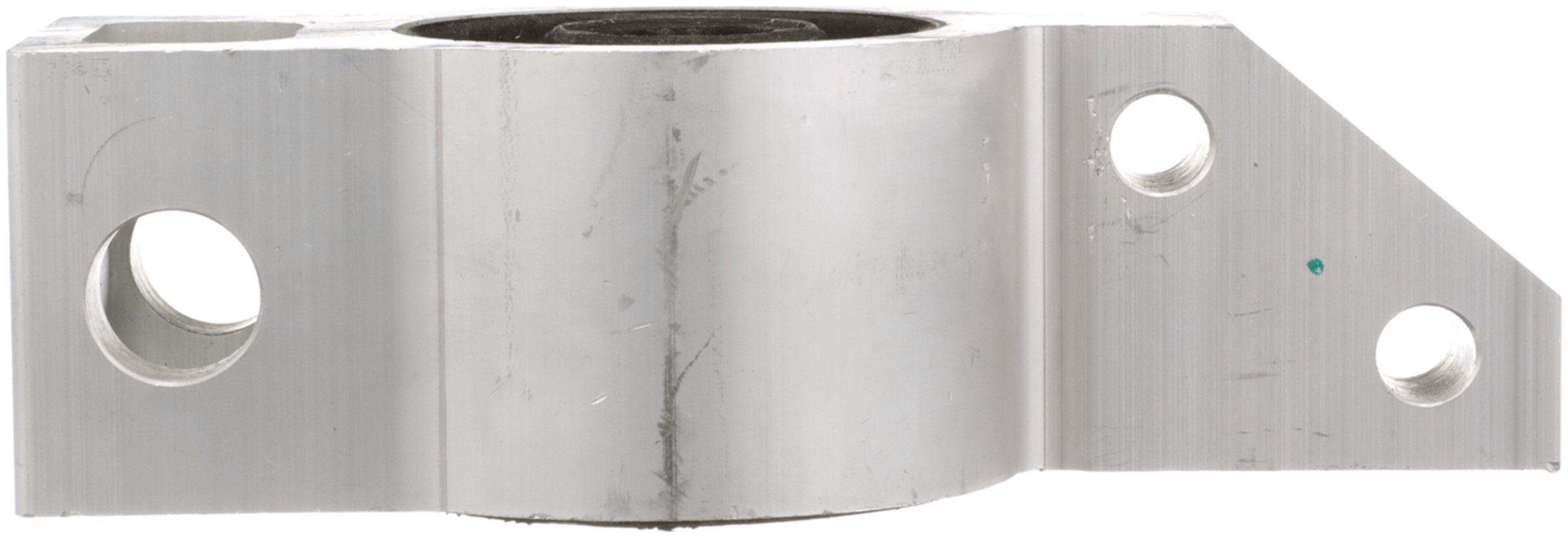 Delphi TD523W Suspension Control Arm Bushing - Image 7