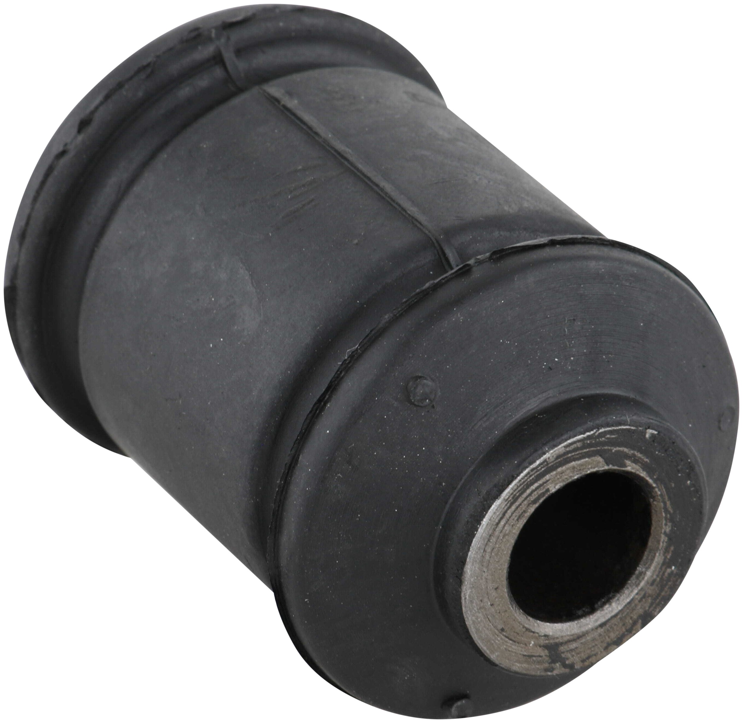 Delphi TD525W Suspension Control Arm Bushing