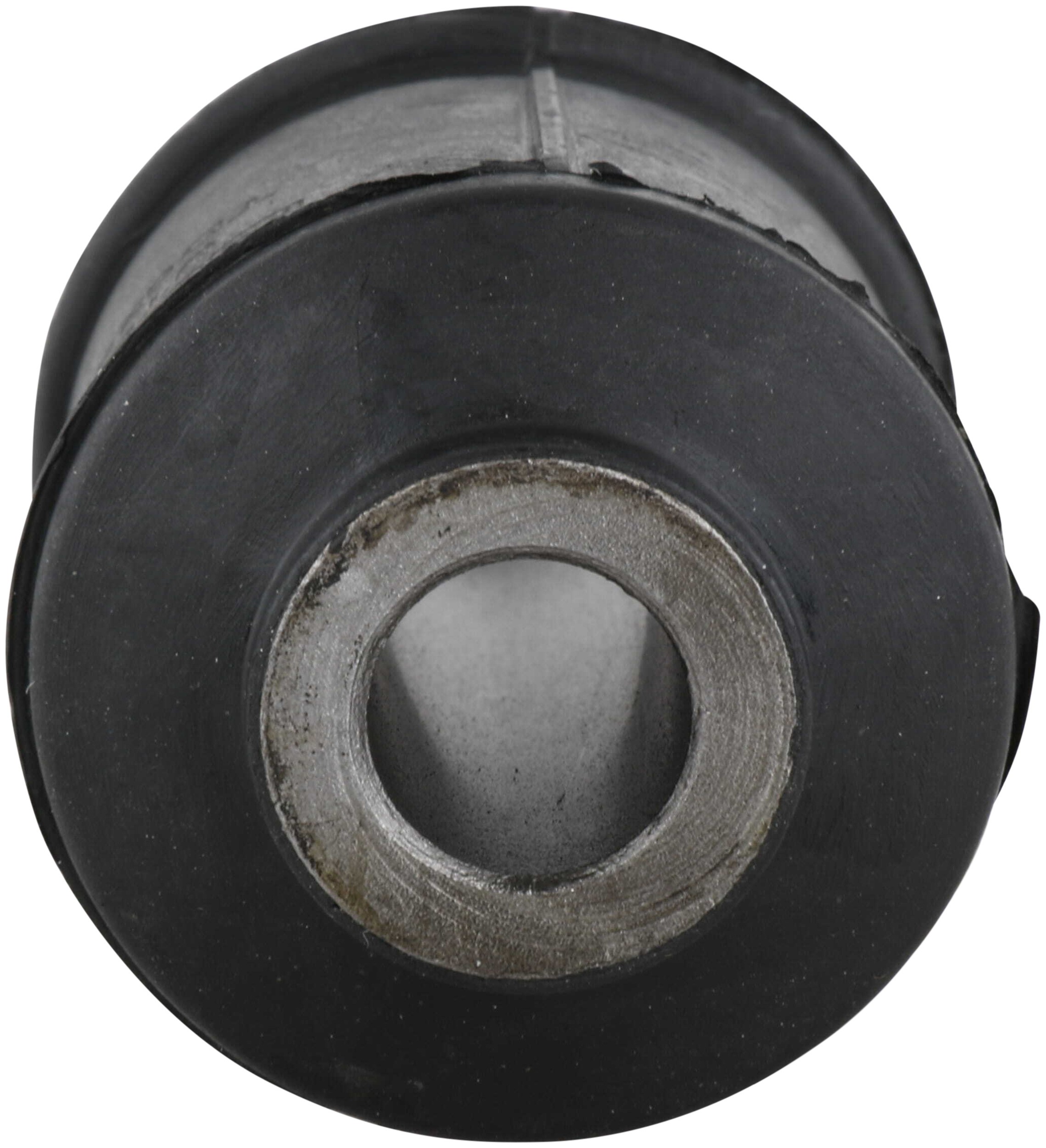 Delphi TD525W Suspension Control Arm Bushing - Image 2