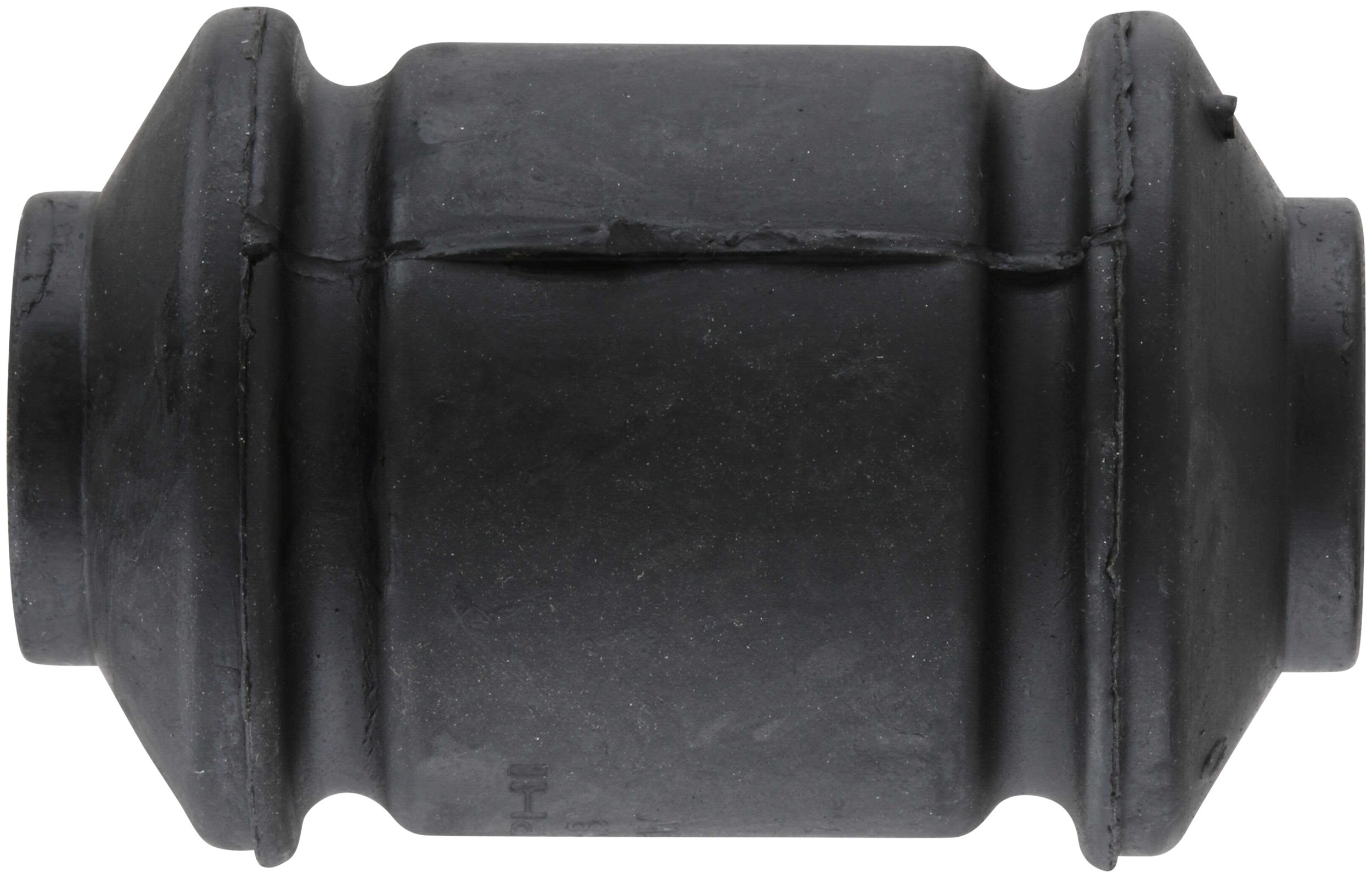 Delphi TD525W Suspension Control Arm Bushing - Image 3