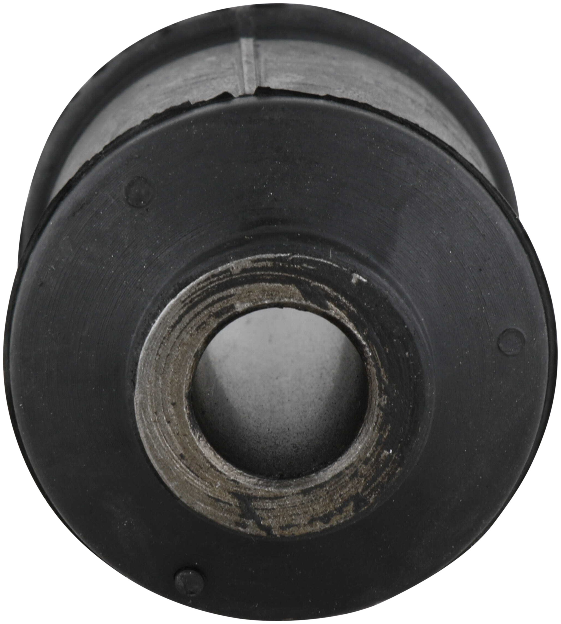 Delphi TD525W Suspension Control Arm Bushing - Image 4