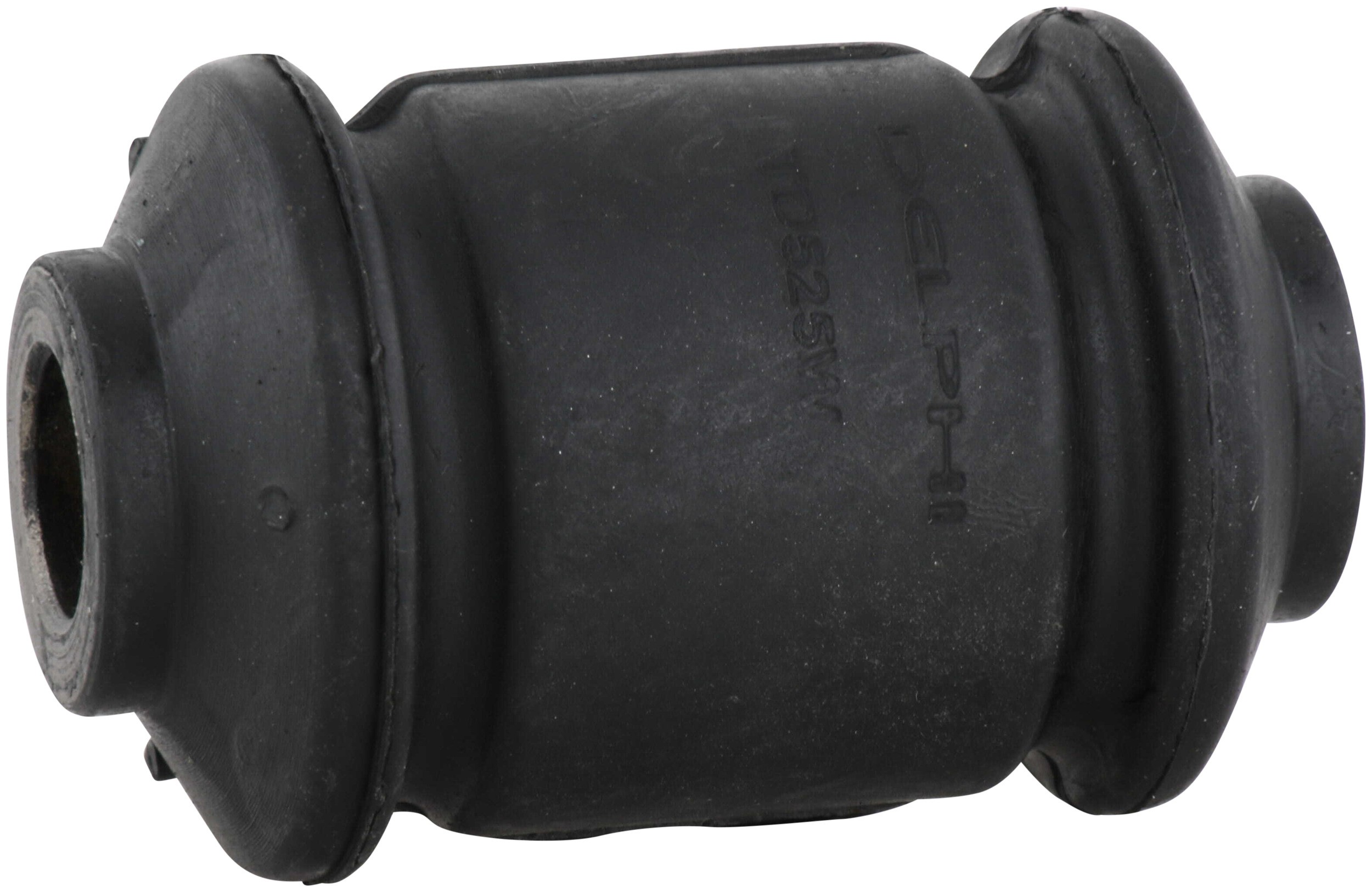 Delphi TD525W Suspension Control Arm Bushing - Image 5
