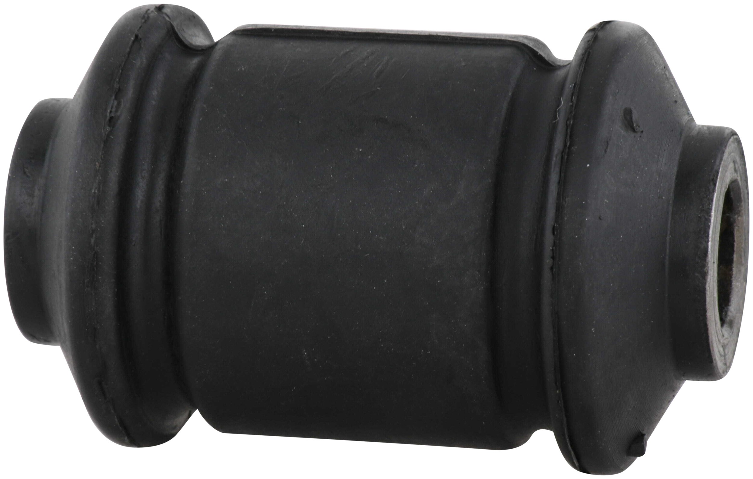Delphi TD525W Suspension Control Arm Bushing - Image 6