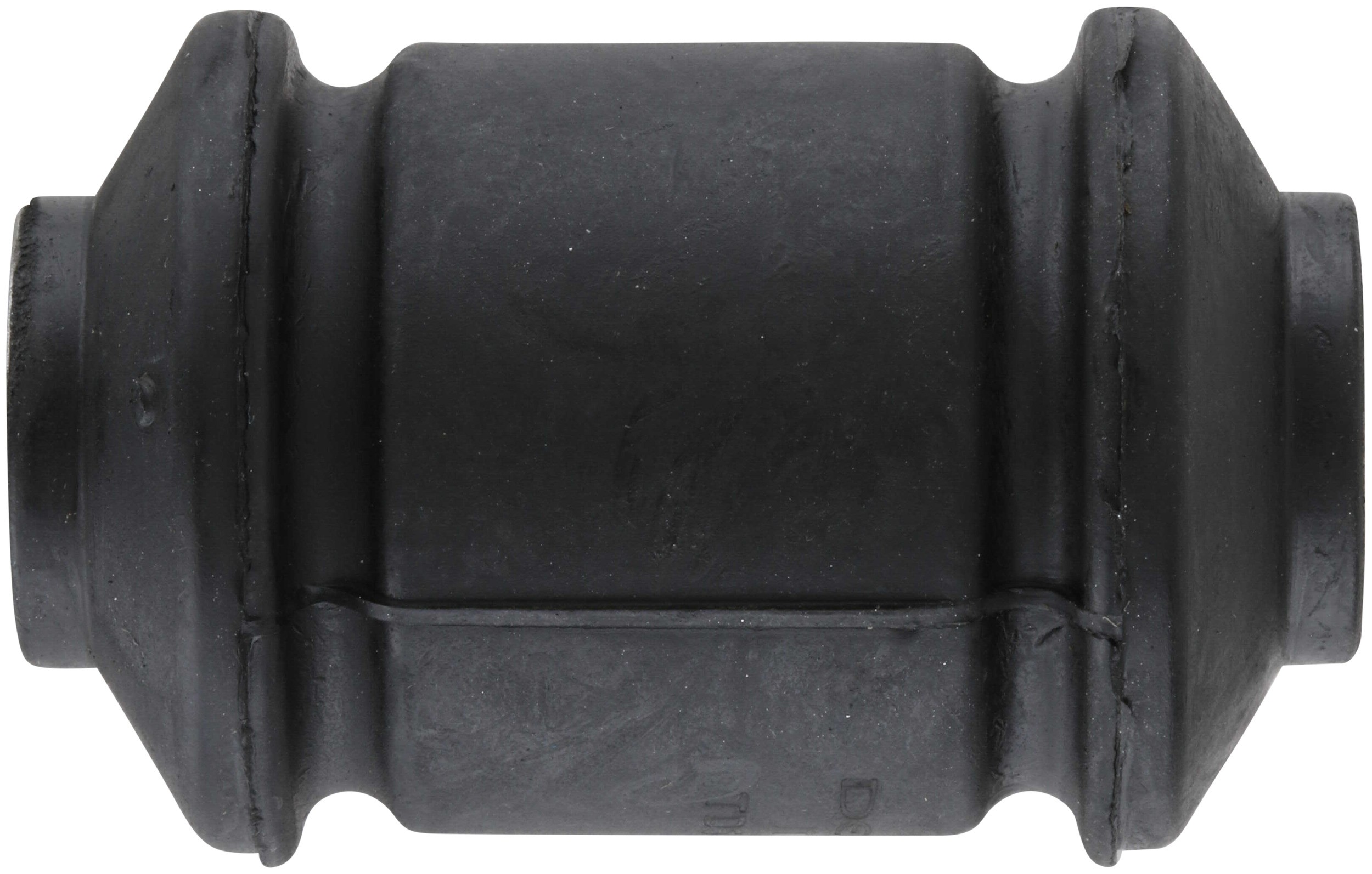 Delphi TD525W Suspension Control Arm Bushing - Image 7