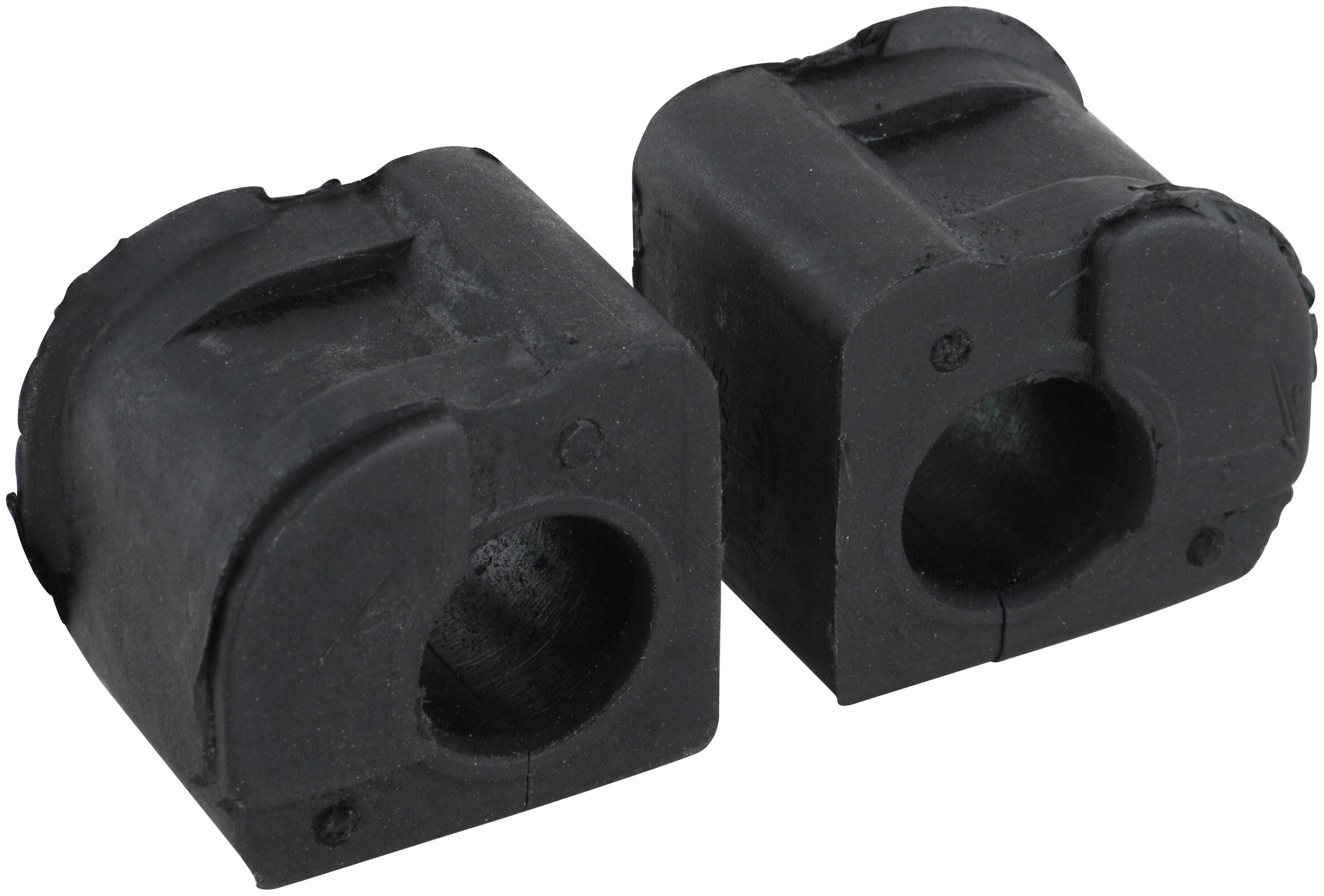 Delphi TD529W Suspension Stabilizer Bar Bushing Kit