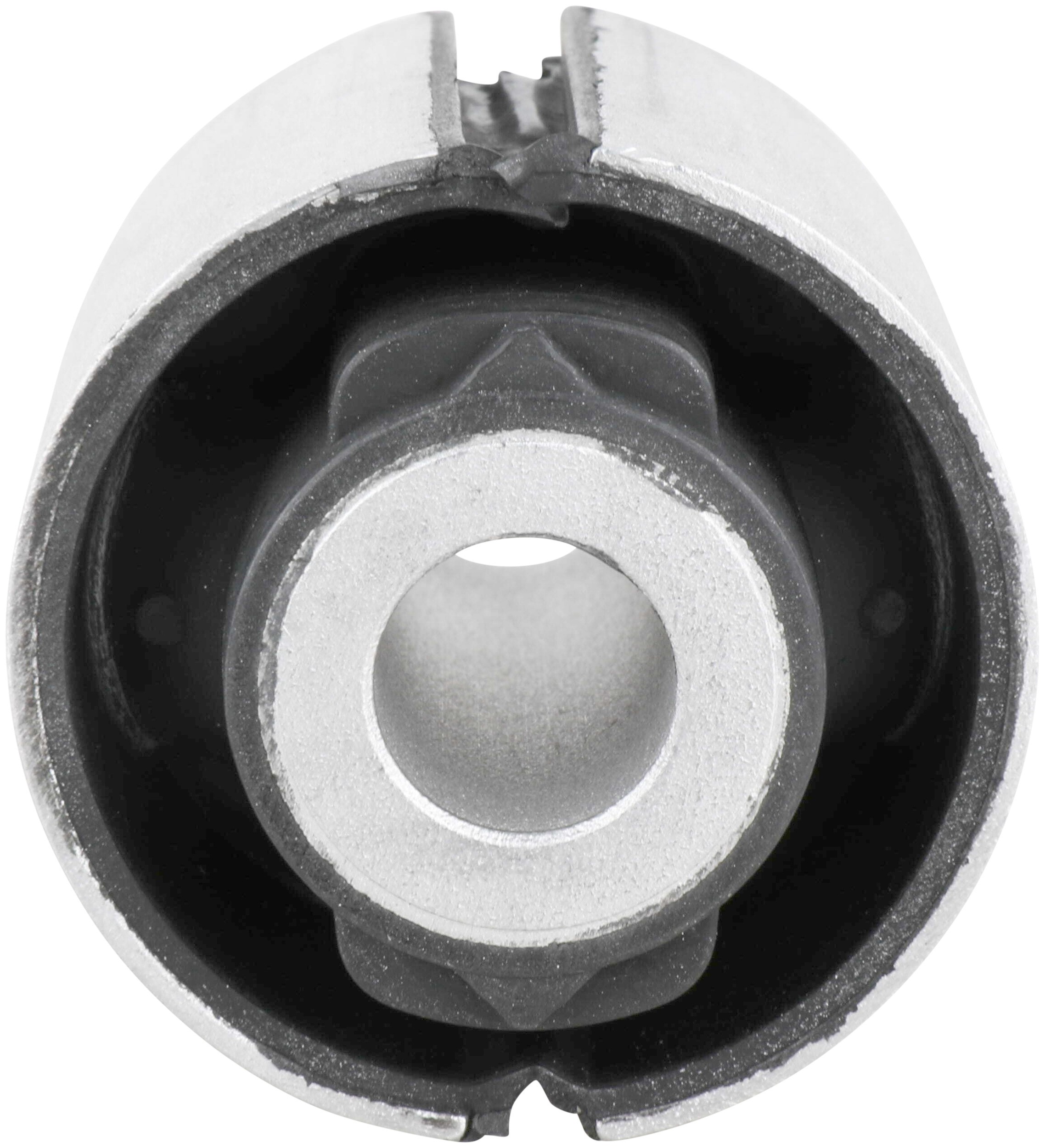 Delphi TD531W Suspension Control Arm Bushing - Image 2