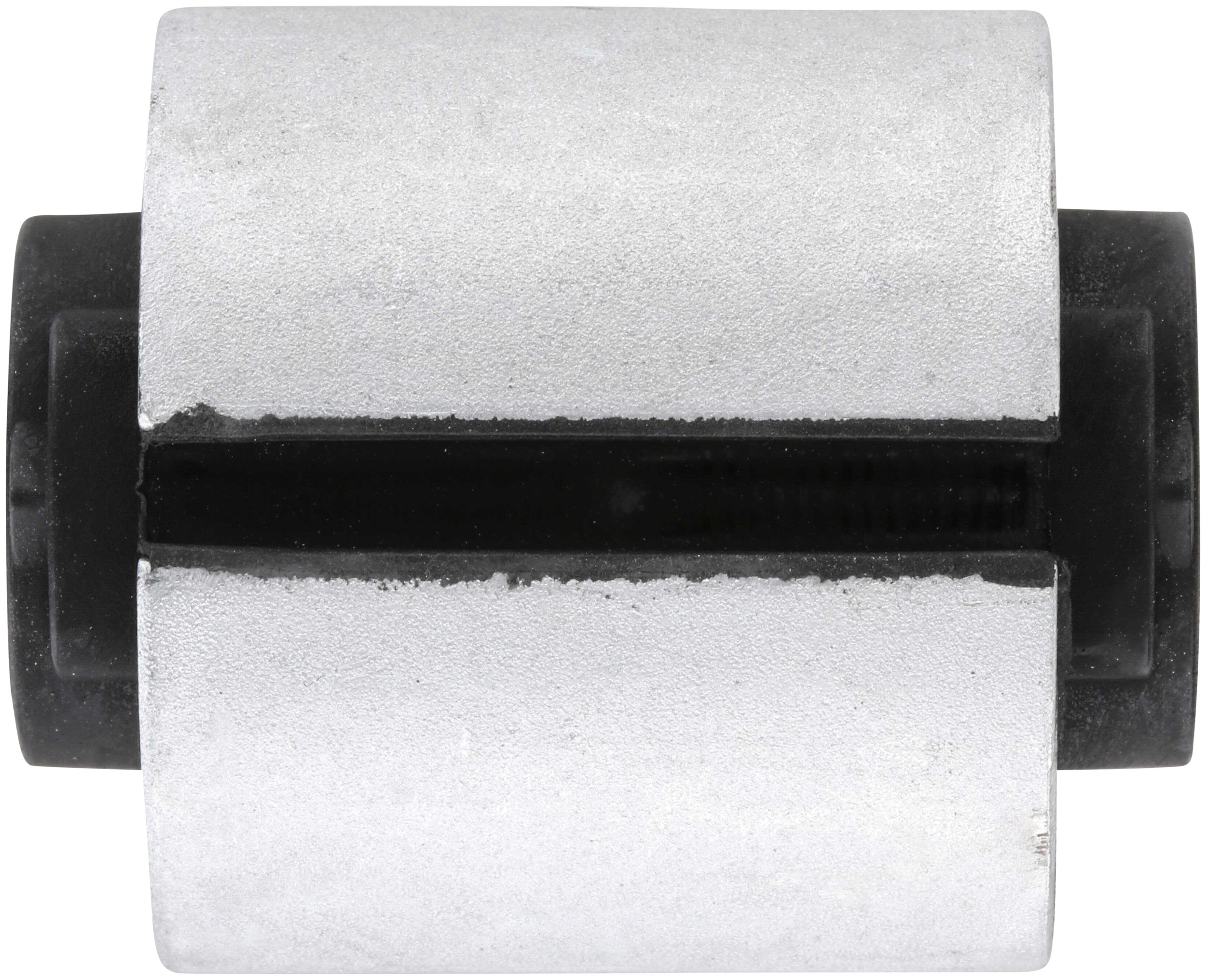 Delphi TD531W Suspension Control Arm Bushing - Image 3
