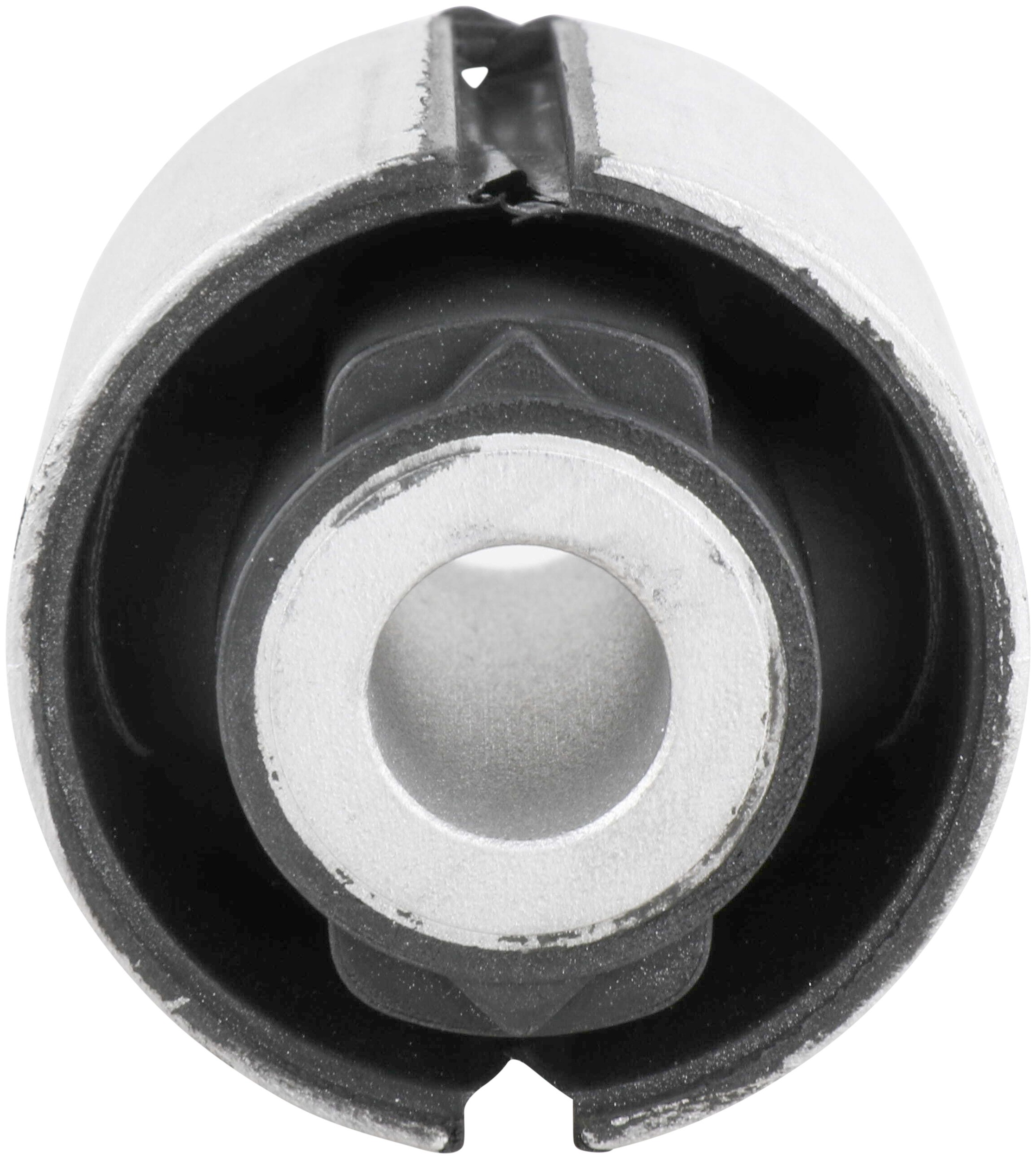 Delphi TD531W Suspension Control Arm Bushing - Image 4