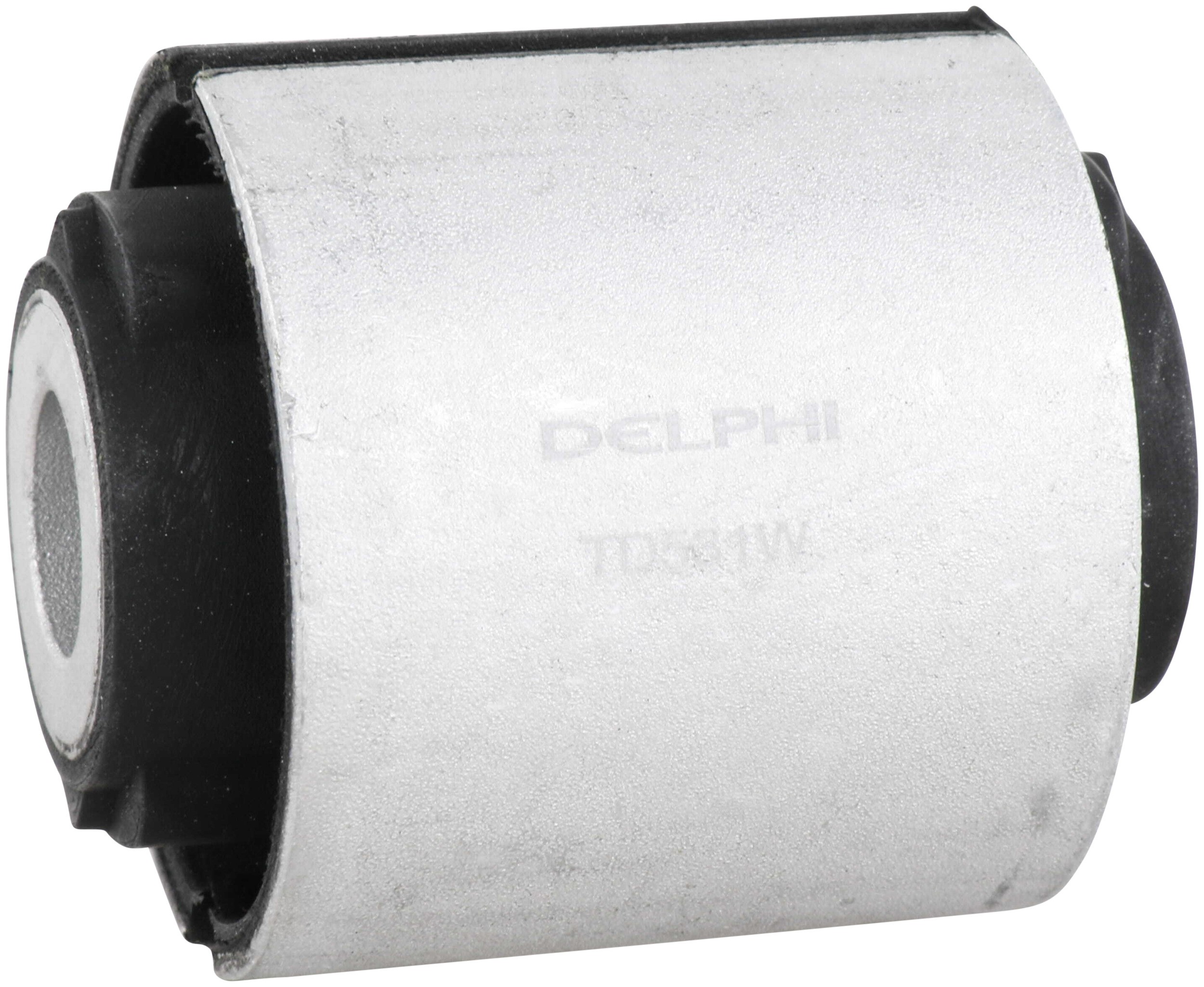 Delphi TD531W Suspension Control Arm Bushing - Image 5