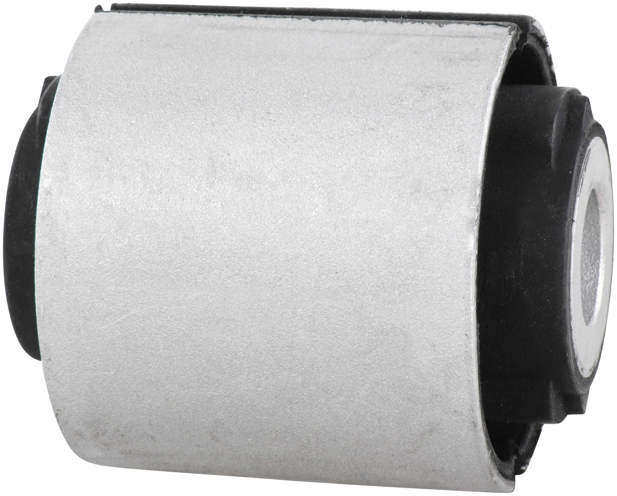 Delphi TD531W Suspension Control Arm Bushing - Image 6