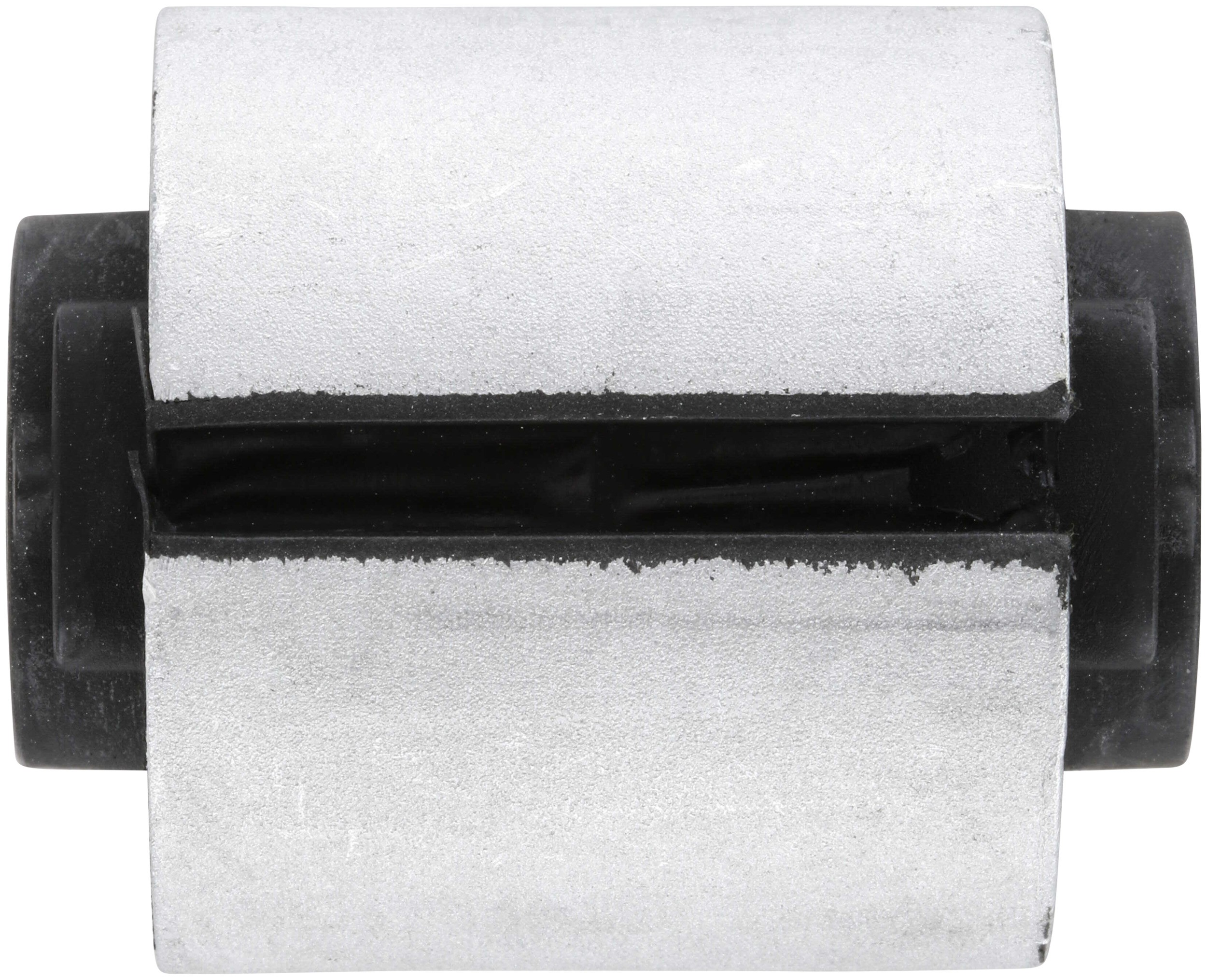 Delphi TD531W Suspension Control Arm Bushing - Image 7