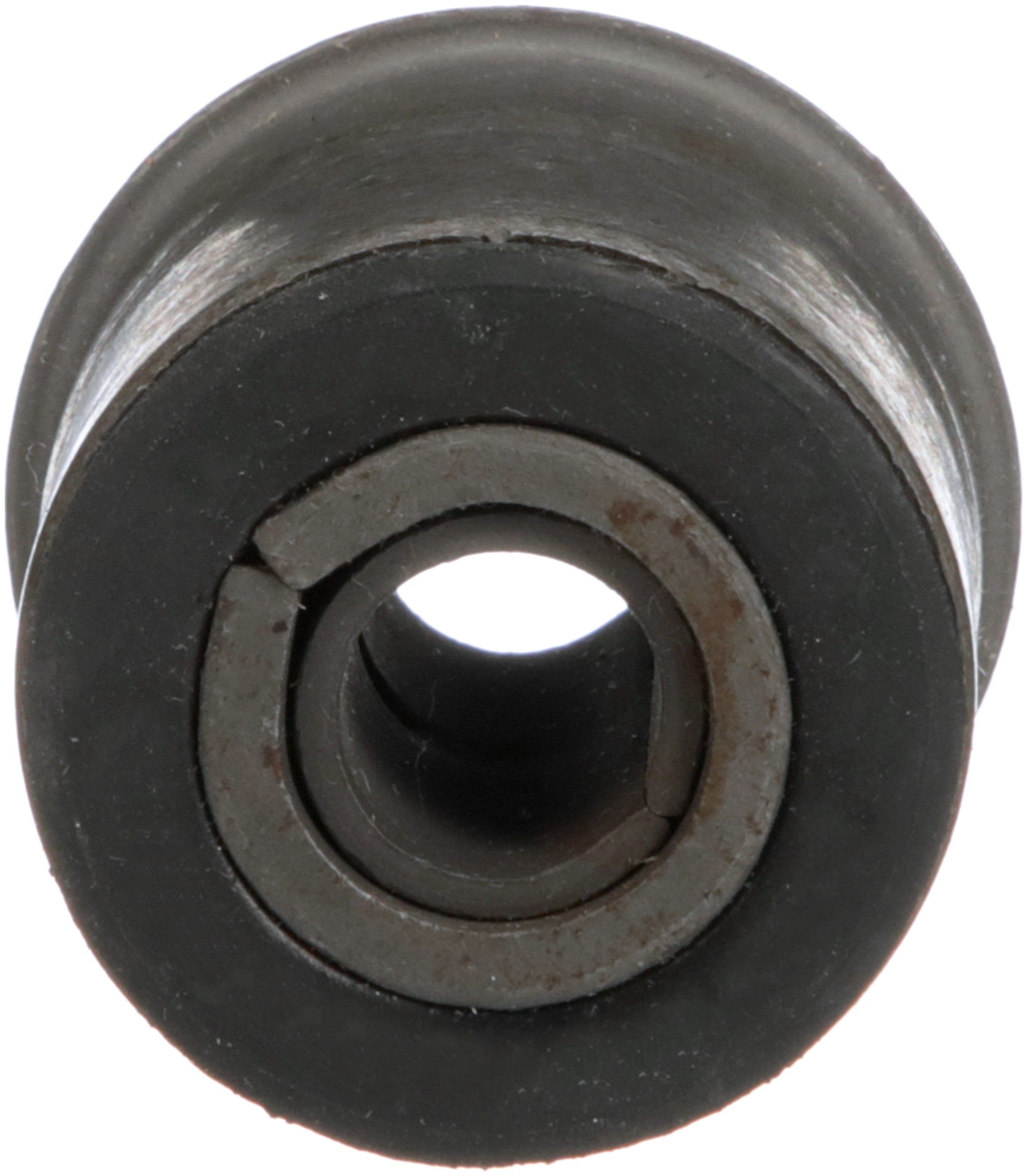 Delphi TD5424W Suspension Control Arm Bushing - Image 2