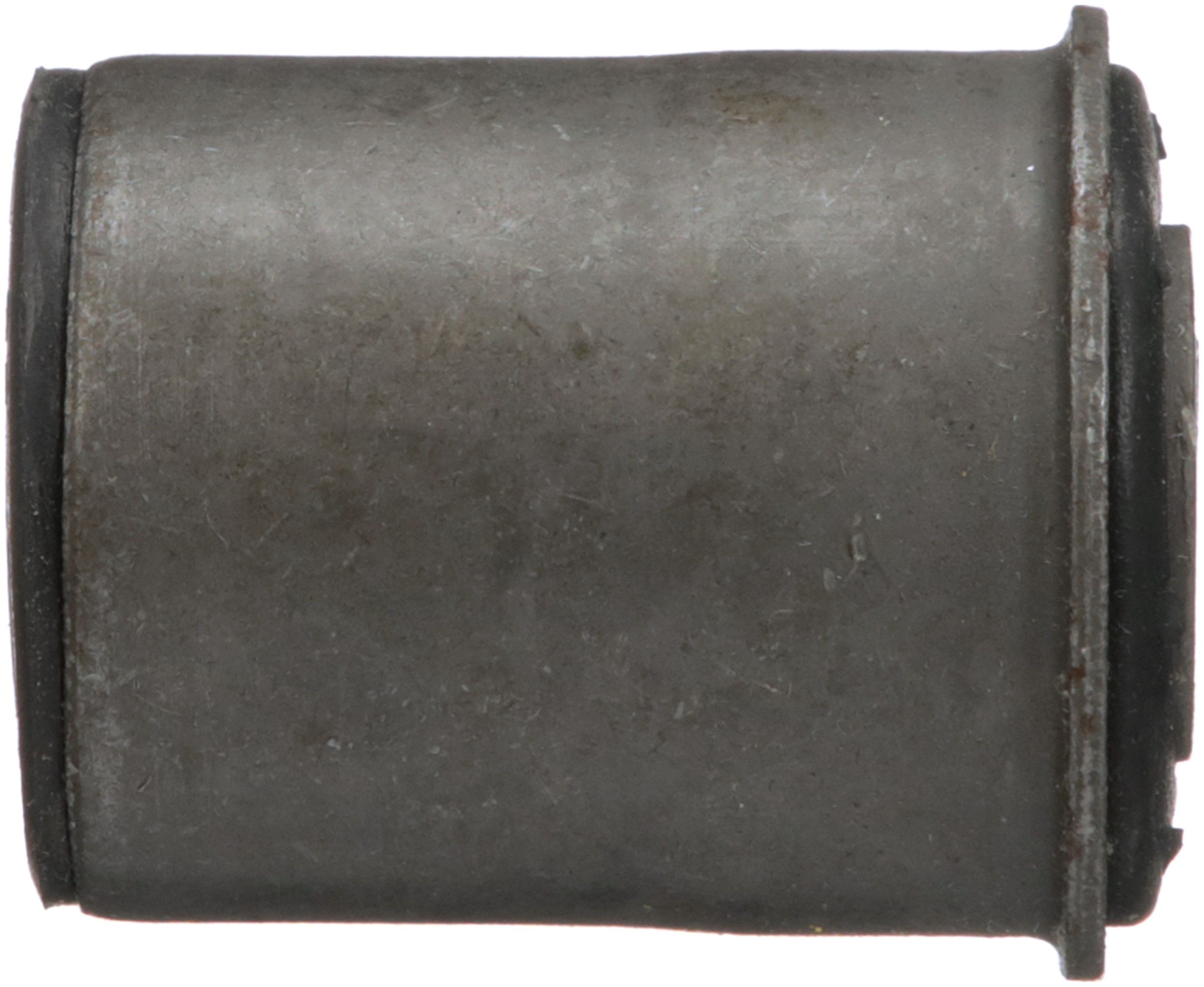 Delphi TD5424W Suspension Control Arm Bushing - Image 3