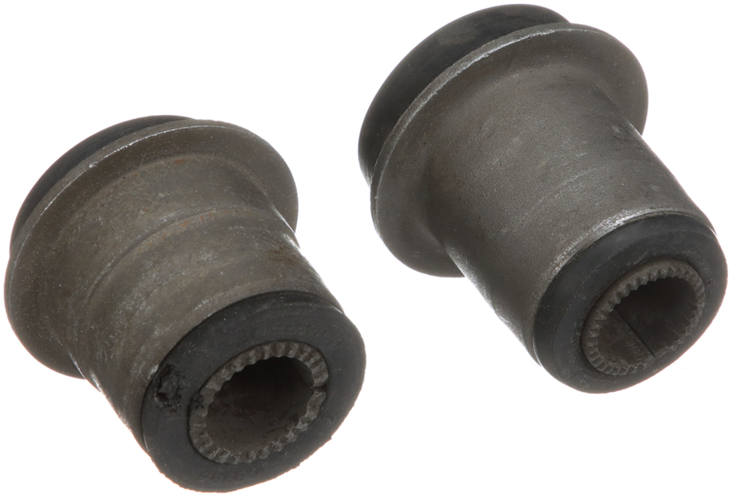 Delphi TD5432W Suspension Control Arm Bushing Kit