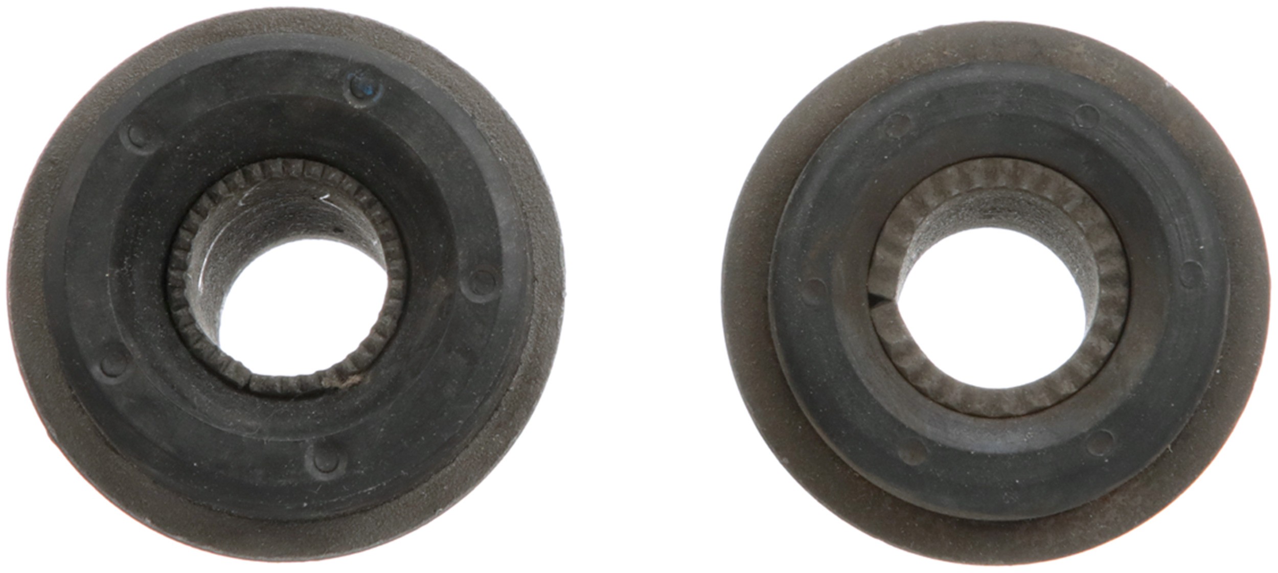 Delphi TD5432W Suspension Control Arm Bushing Kit - Image 2