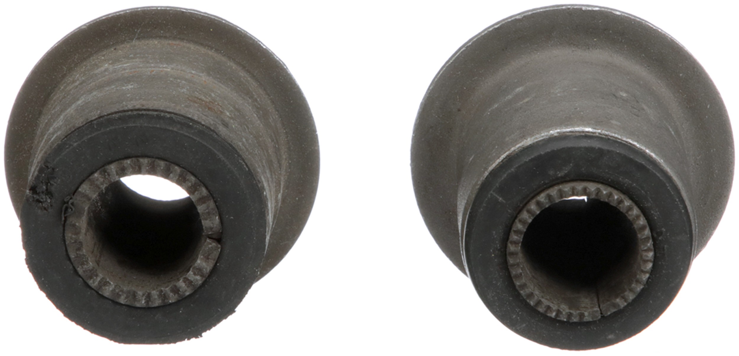 Delphi TD5432W Suspension Control Arm Bushing Kit - Image 3