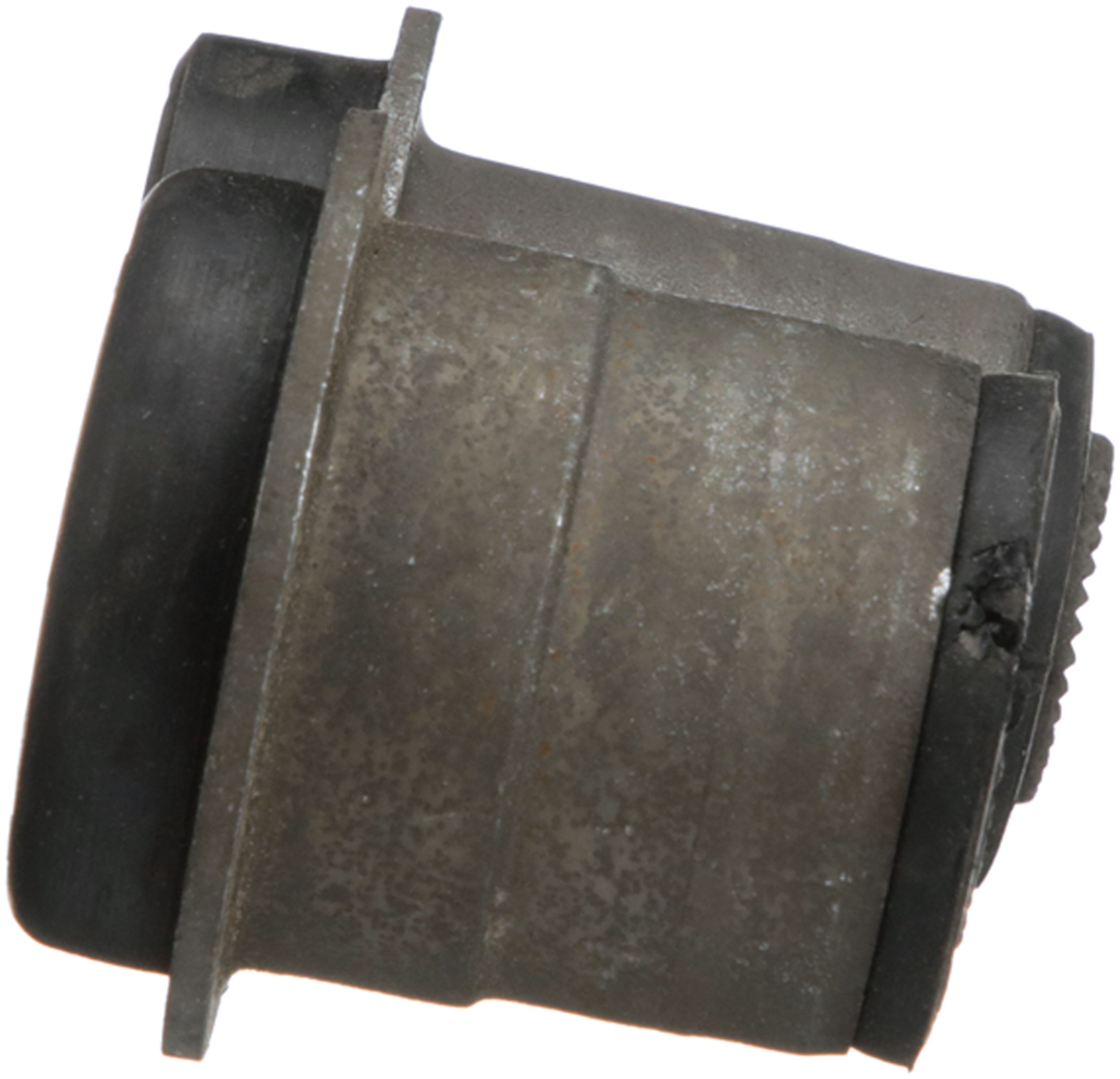 Delphi TD5432W Suspension Control Arm Bushing Kit - Image 4