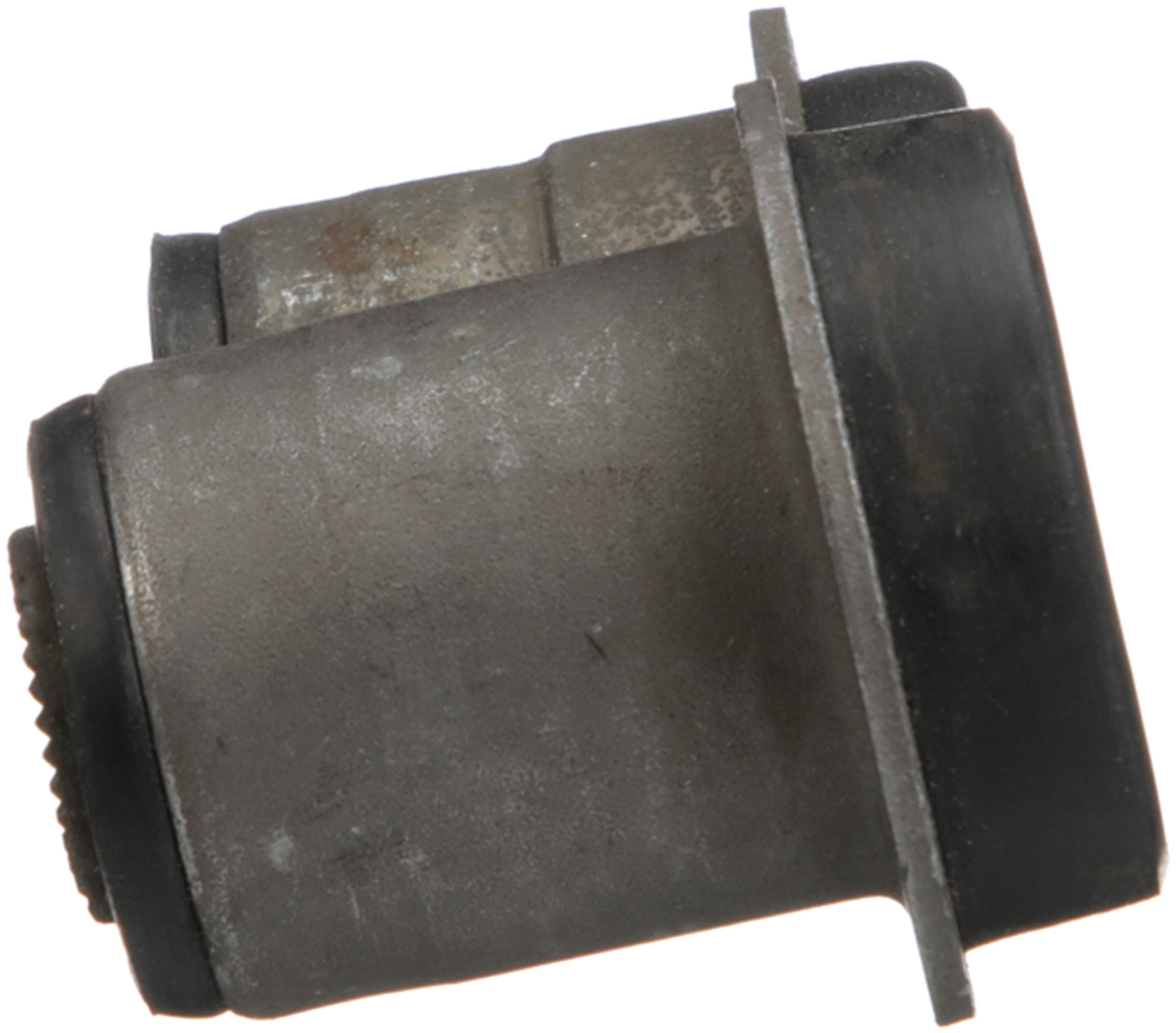 Delphi TD5432W Suspension Control Arm Bushing Kit - Image 5