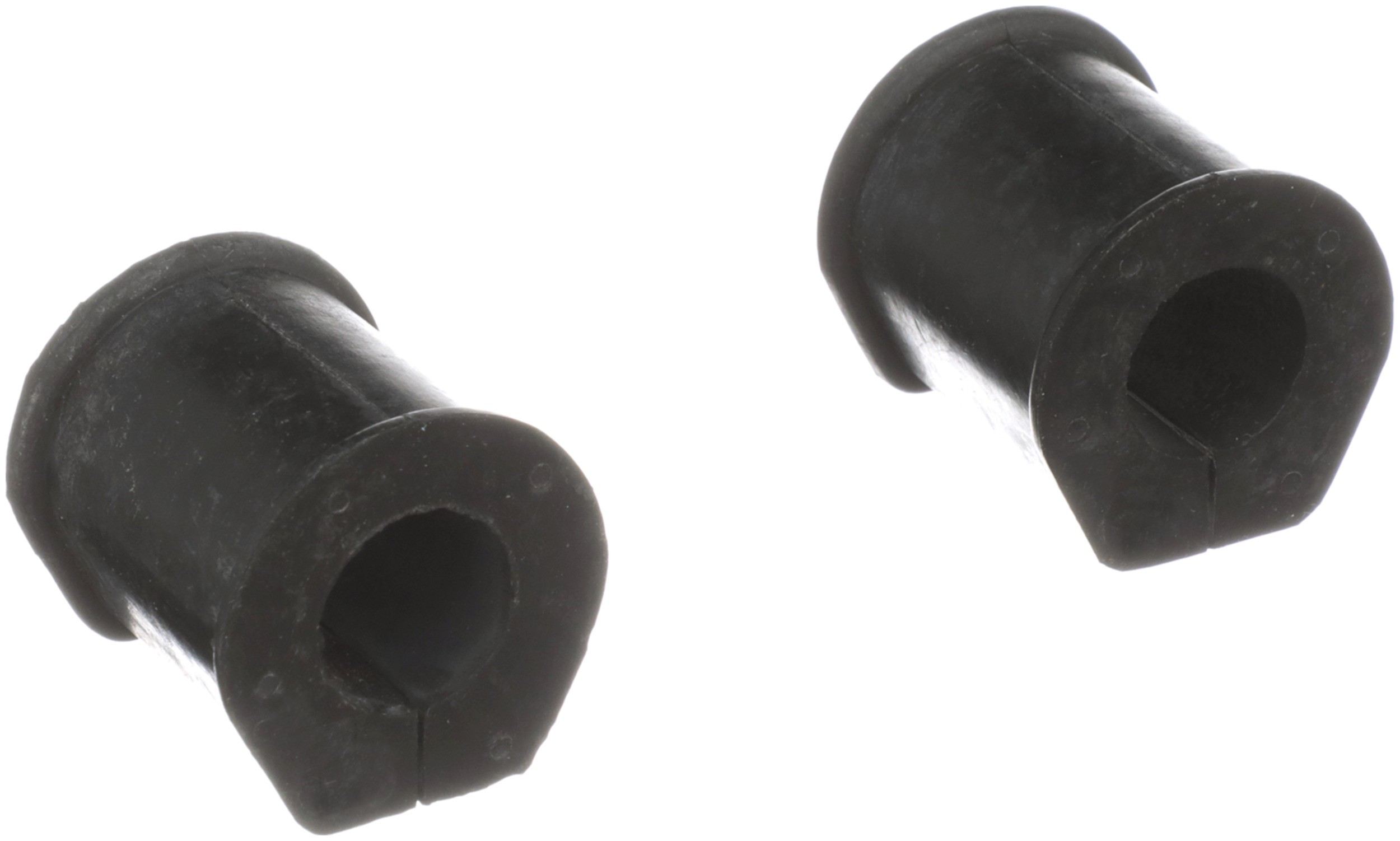 Delphi TD5436W Suspension Stabilizer Bar Bushing Kit