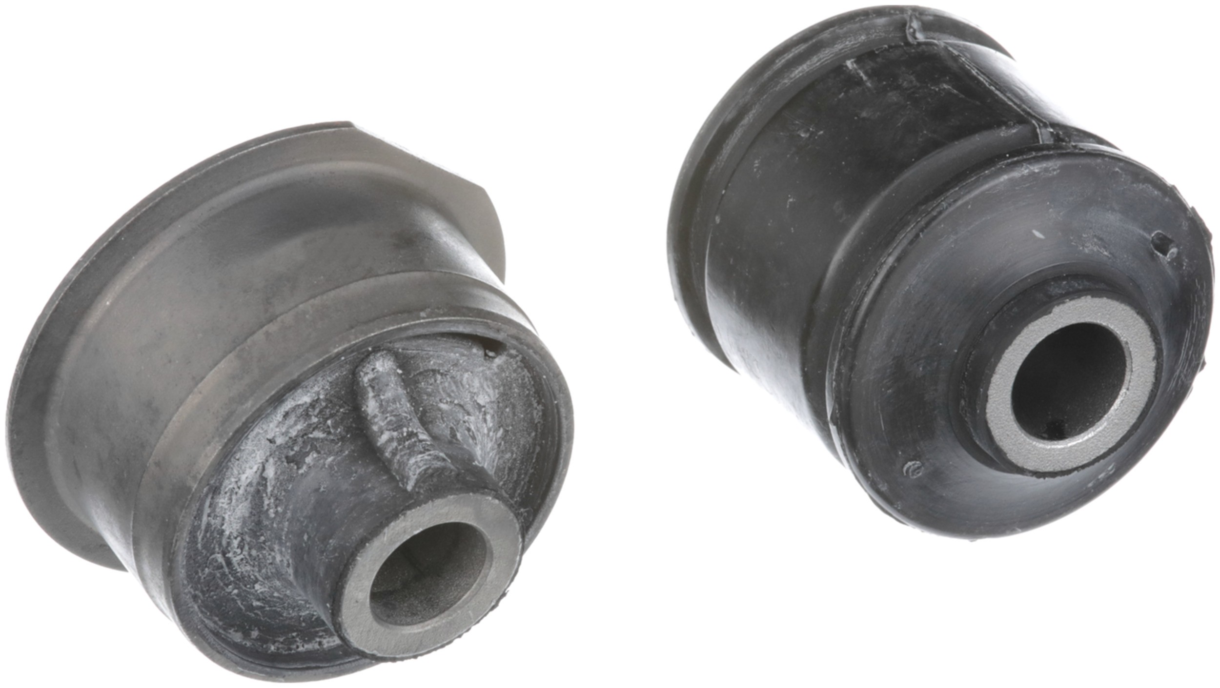 Delphi TD5439W Suspension Control Arm Bushing Kit