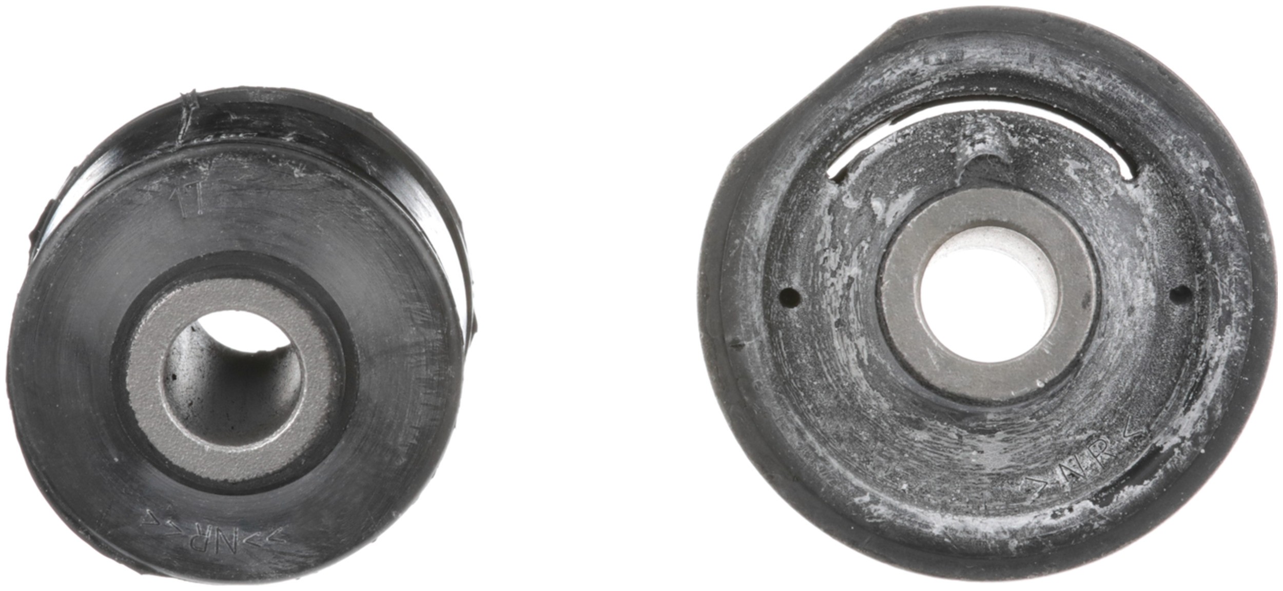 Delphi TD5439W Suspension Control Arm Bushing Kit - Image 2