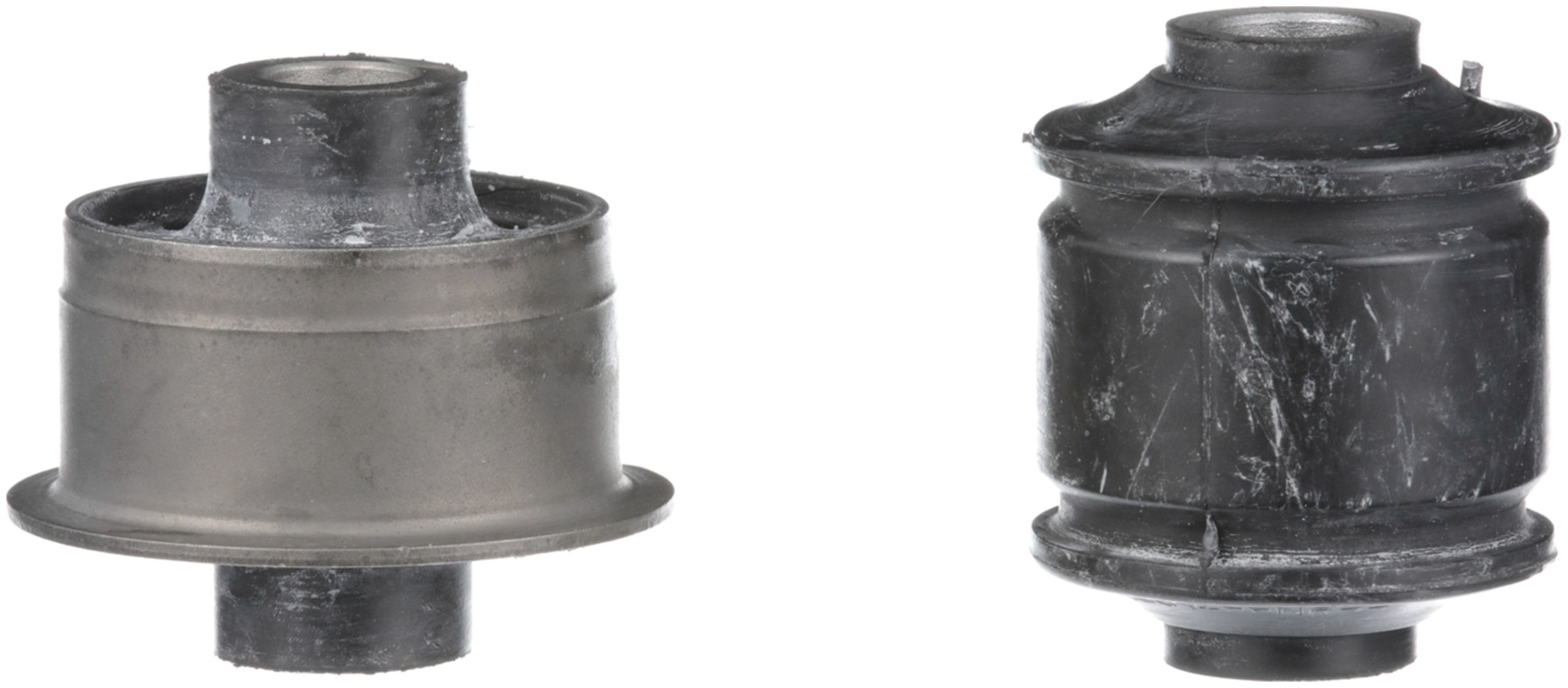 Delphi TD5439W Suspension Control Arm Bushing Kit - Image 3