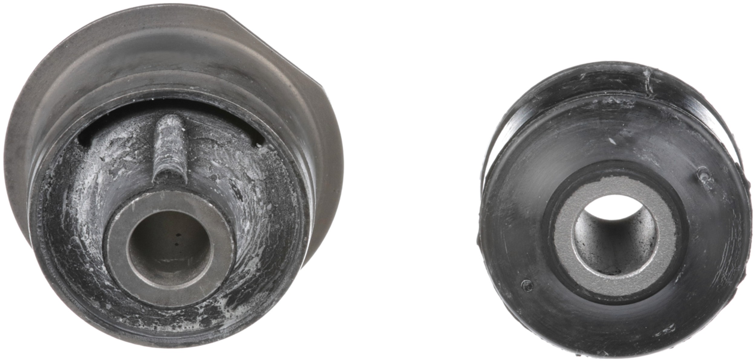 Delphi TD5439W Suspension Control Arm Bushing Kit - Image 4