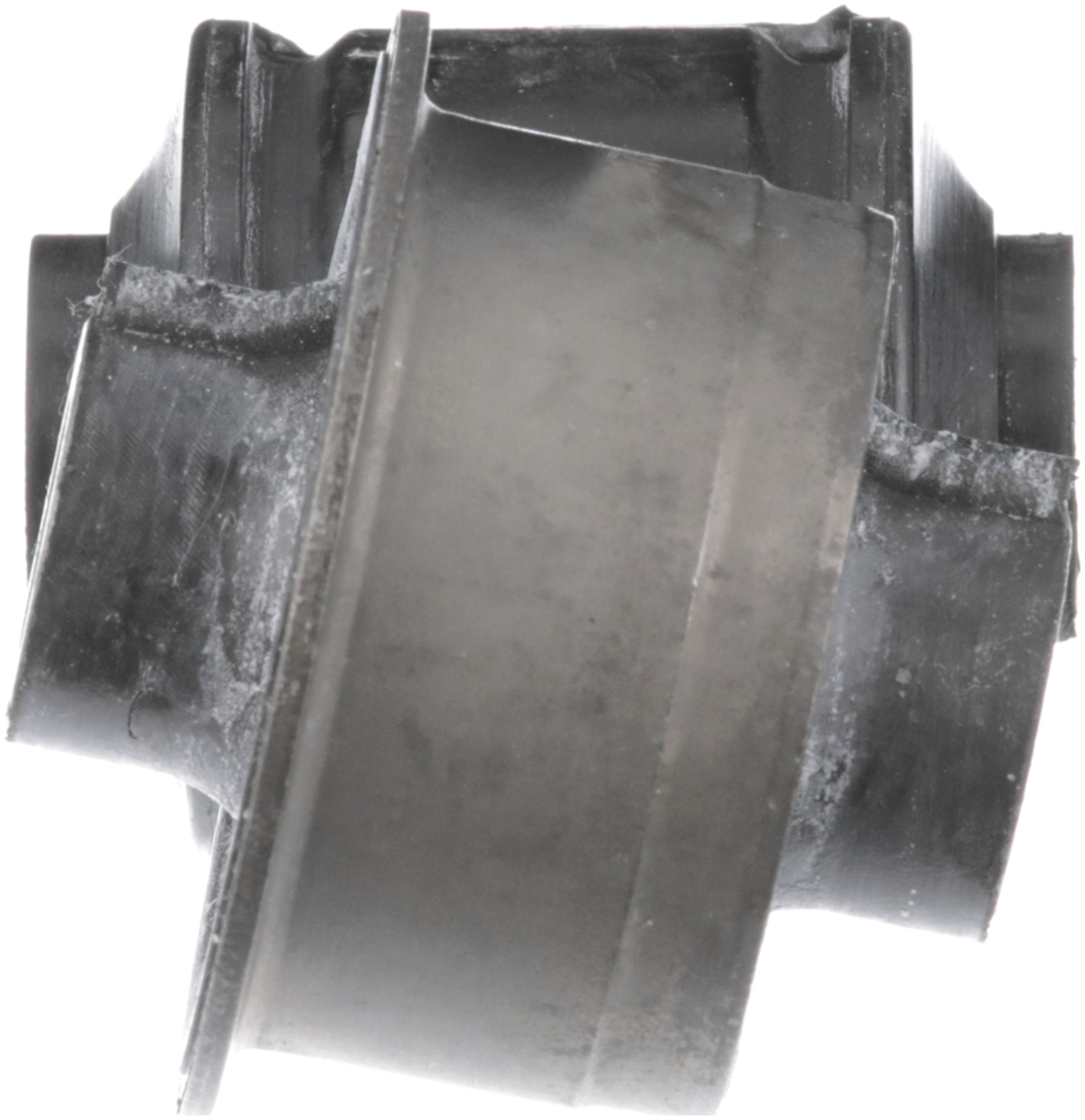 Delphi TD5439W Suspension Control Arm Bushing Kit - Image 5