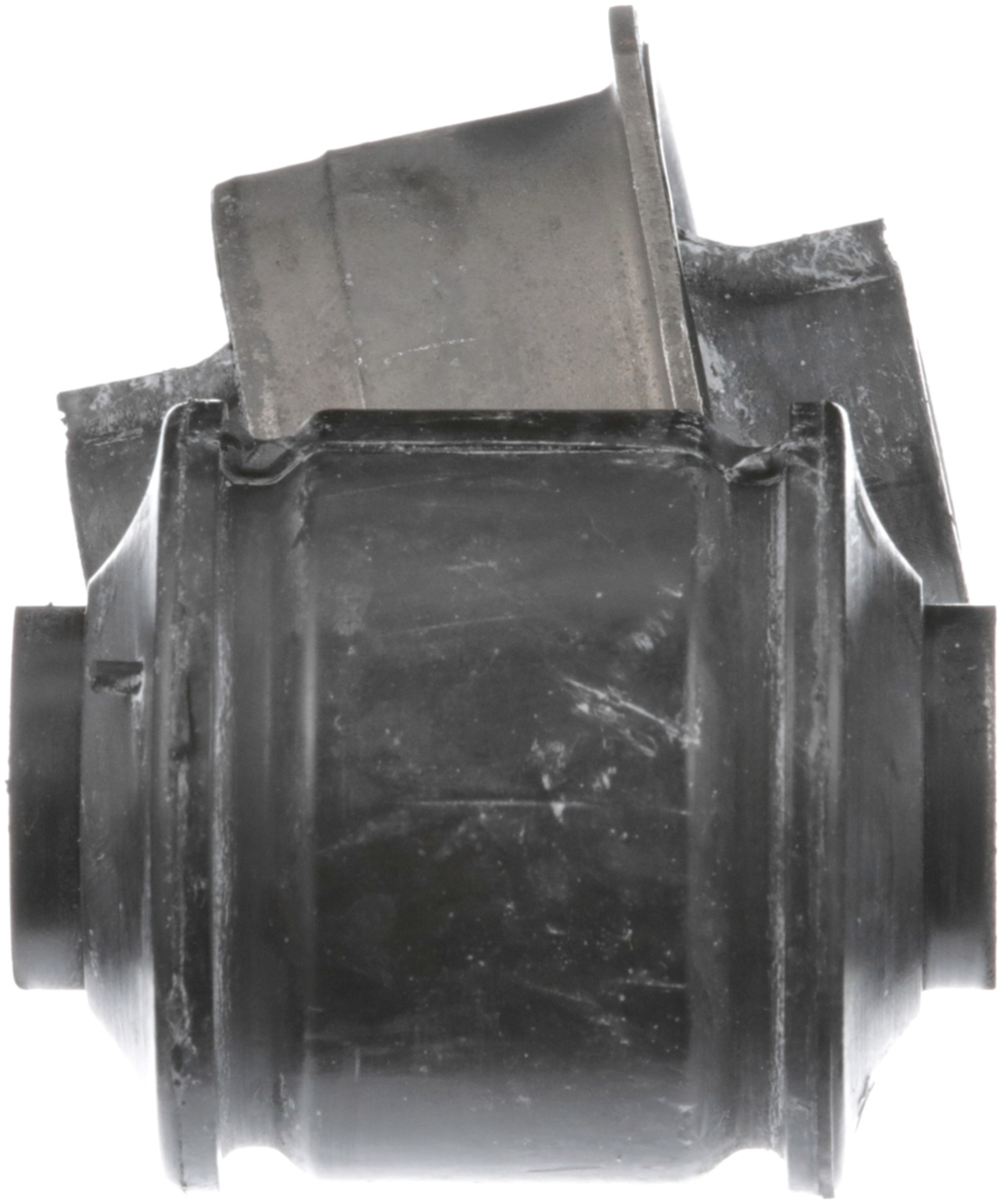 Delphi TD5439W Suspension Control Arm Bushing Kit - Image 6
