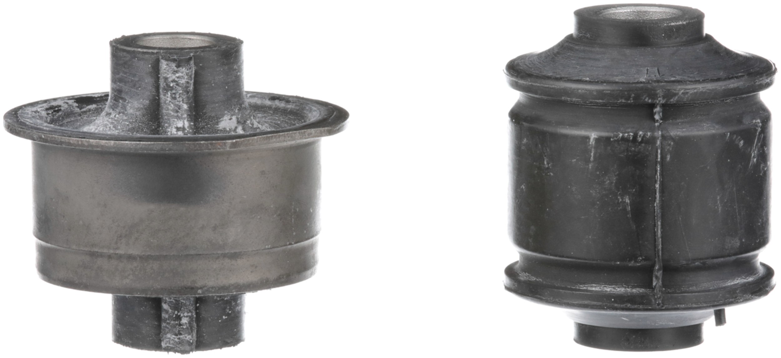 Delphi TD5439W Suspension Control Arm Bushing Kit - Image 7