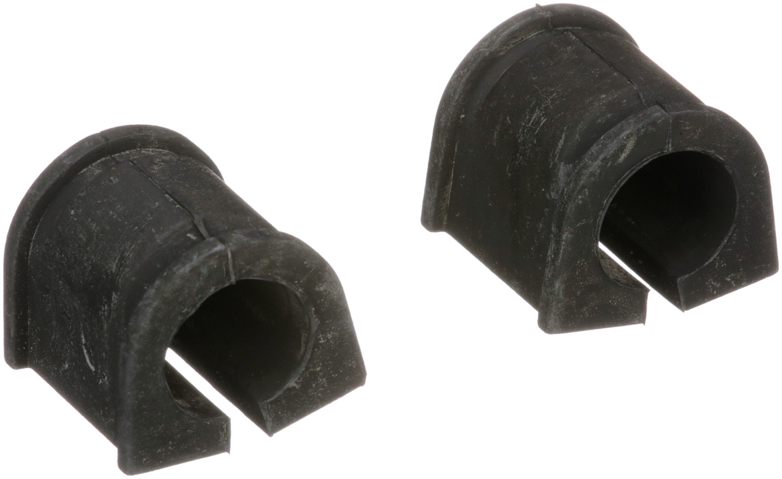 Delphi TD5444W Suspension Stabilizer Bar Bushing Kit