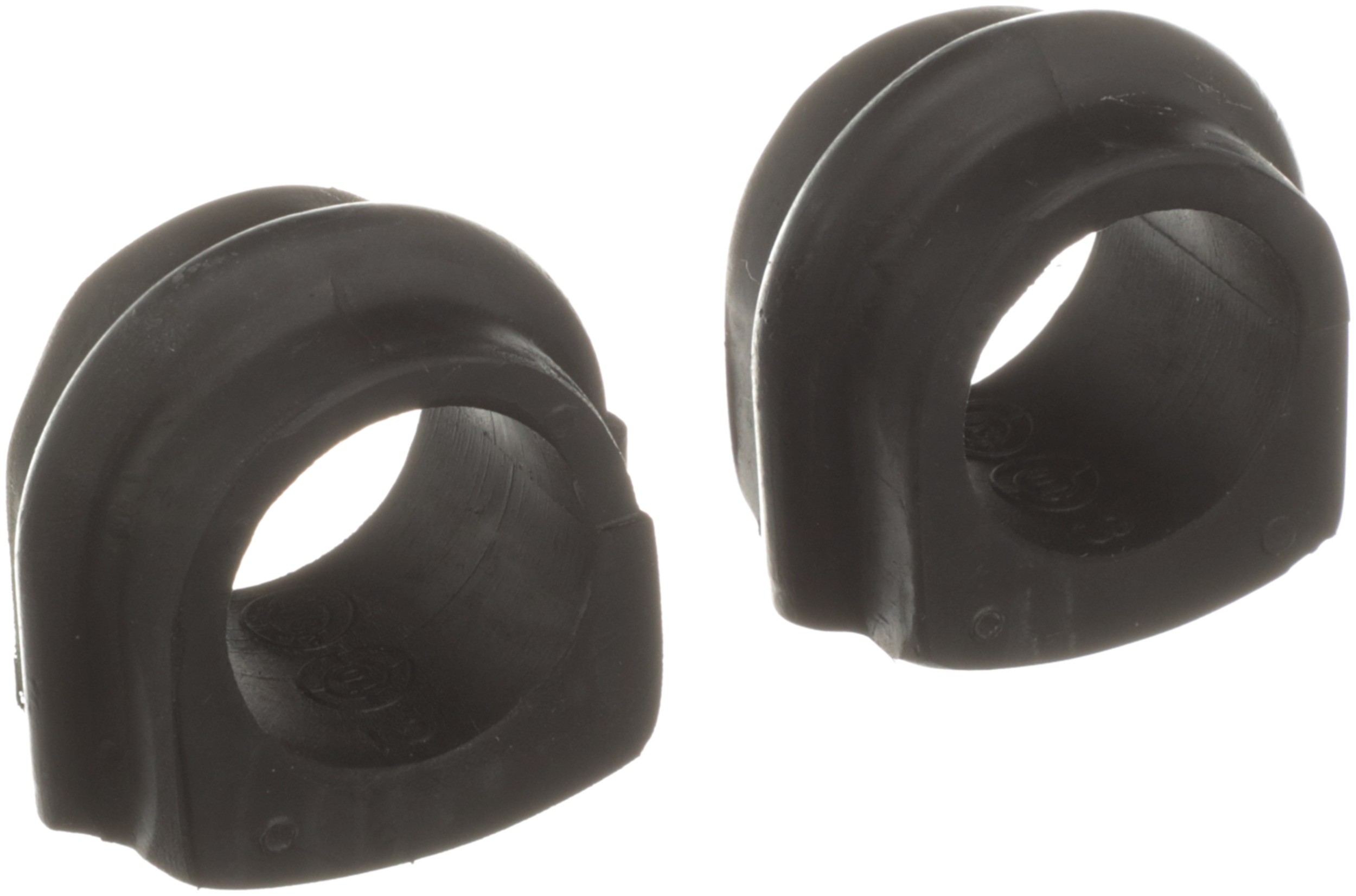 Delphi TD5453W Suspension Stabilizer Bar Bushing Kit
