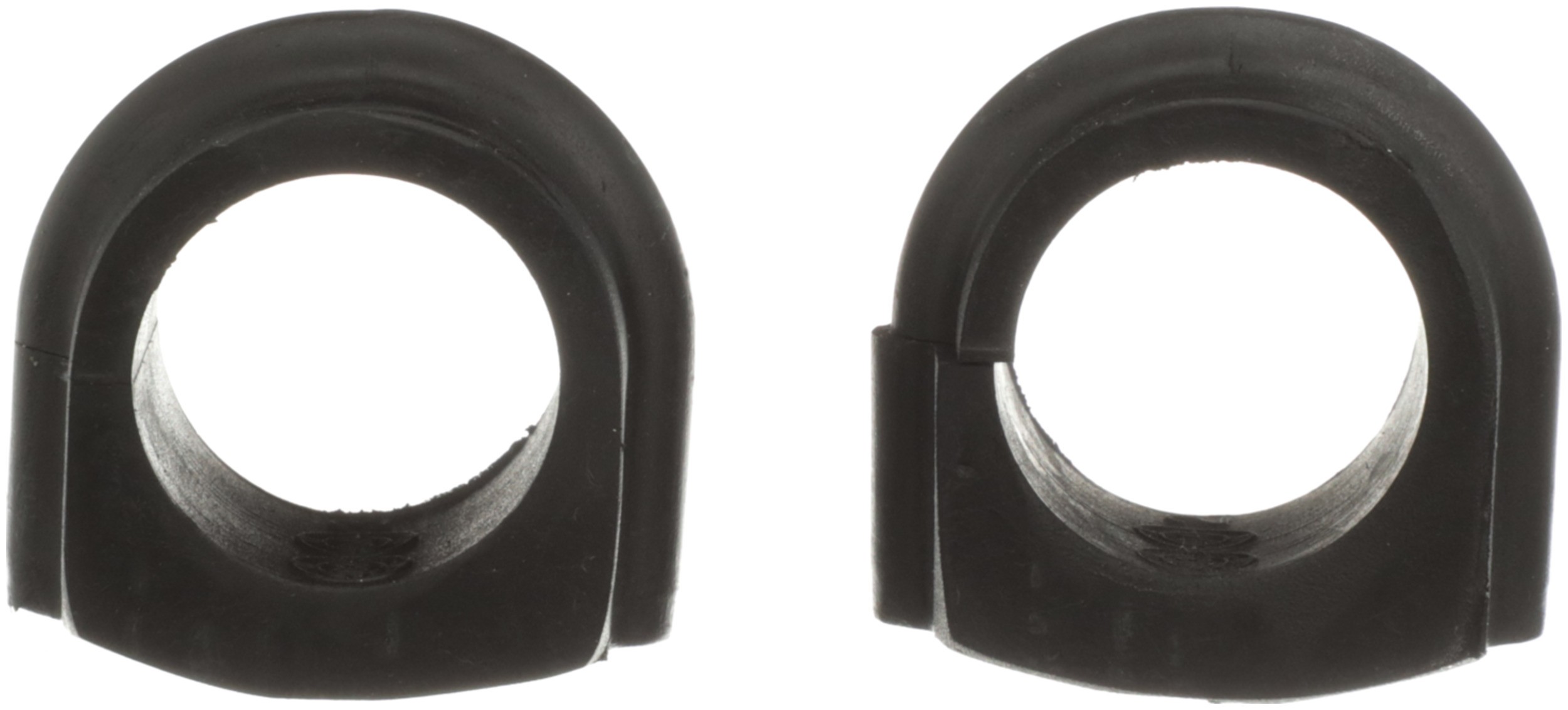 Delphi TD5453W Suspension Stabilizer Bar Bushing Kit - Image 2