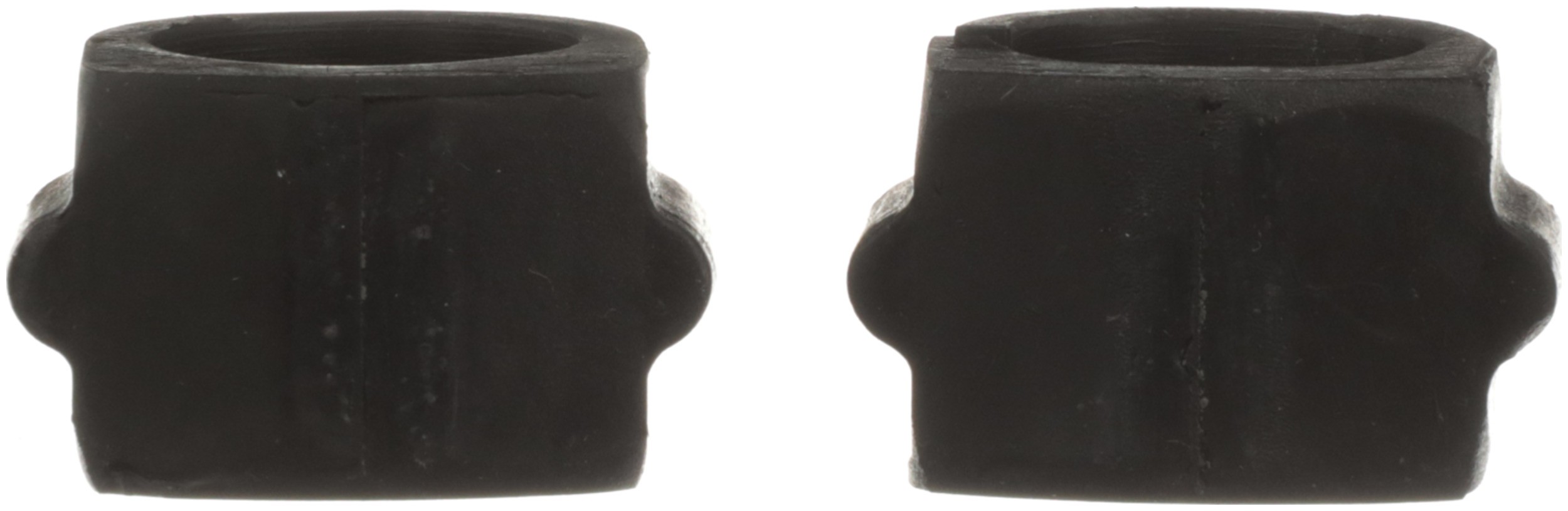Delphi TD5453W Suspension Stabilizer Bar Bushing Kit - Image 3
