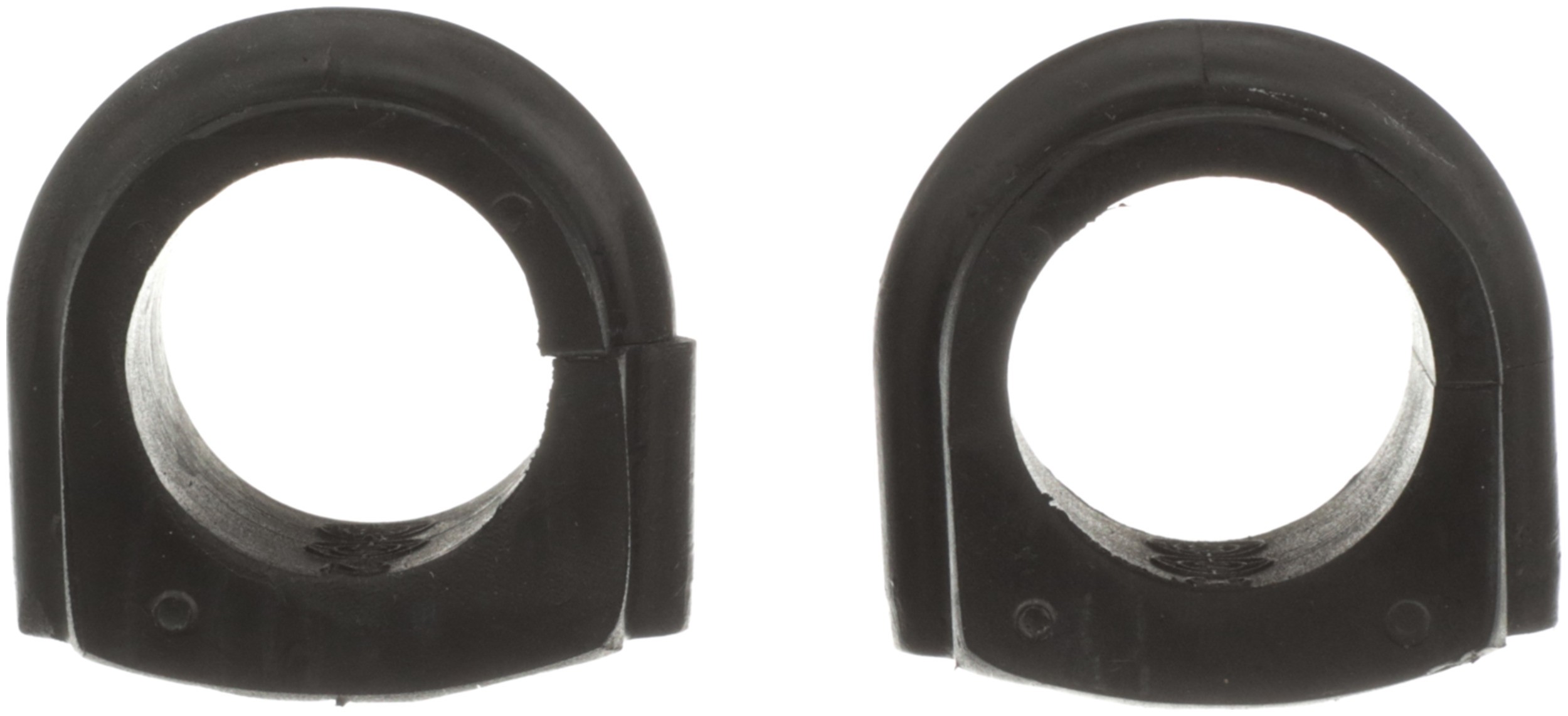 Delphi TD5453W Suspension Stabilizer Bar Bushing Kit - Image 4
