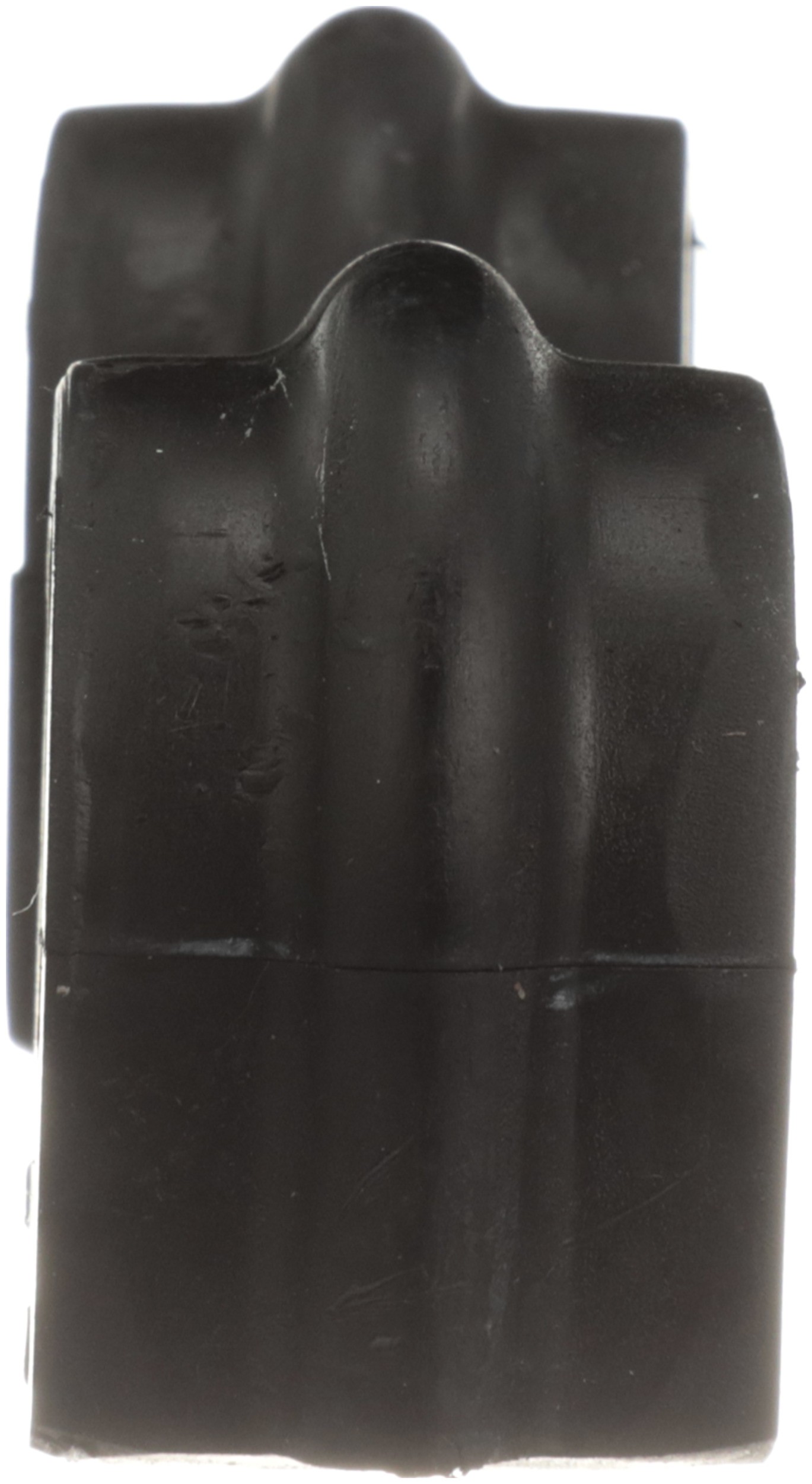 Delphi TD5453W Suspension Stabilizer Bar Bushing Kit - Image 5