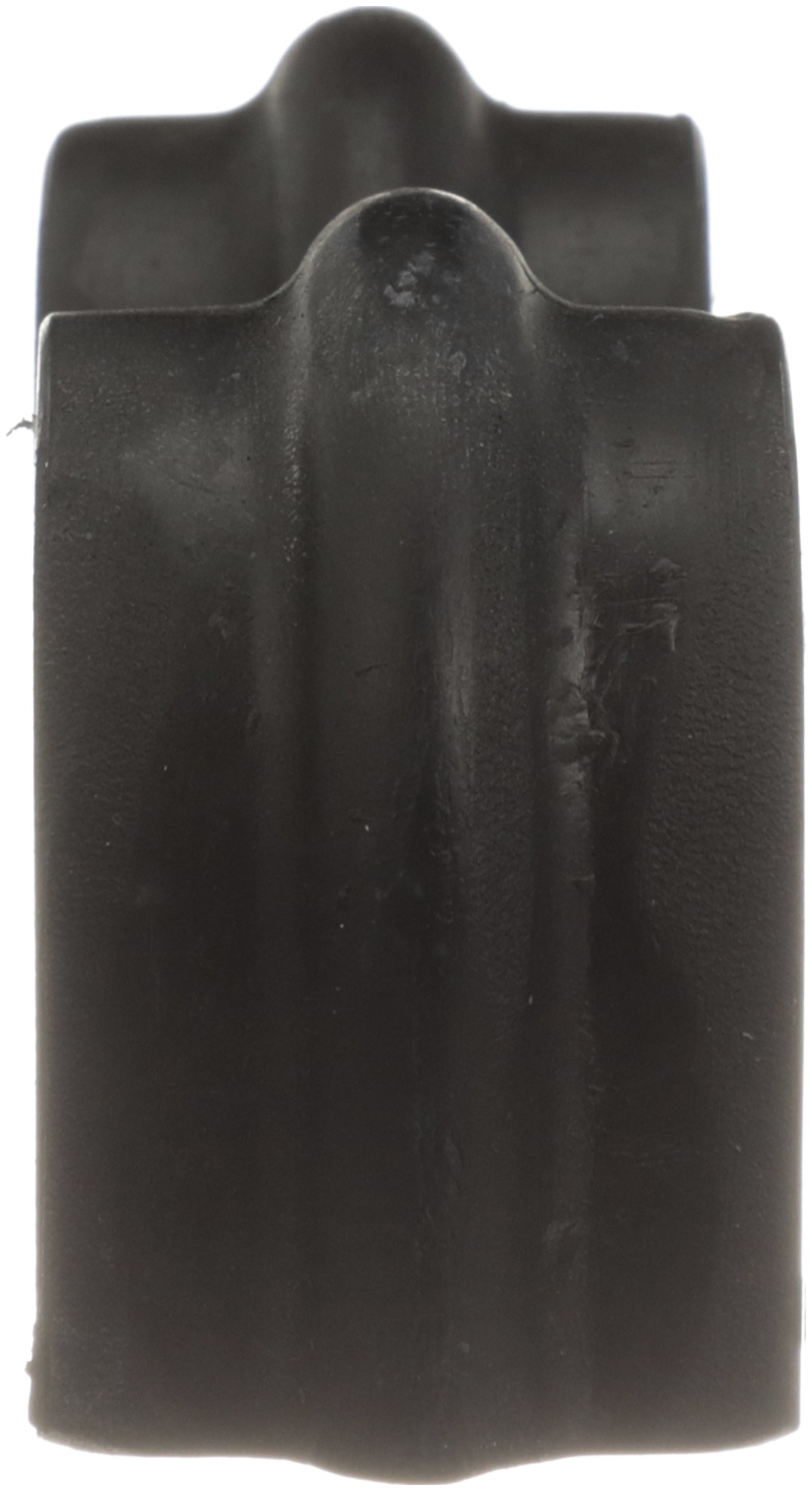 Delphi TD5453W Suspension Stabilizer Bar Bushing Kit - Image 6