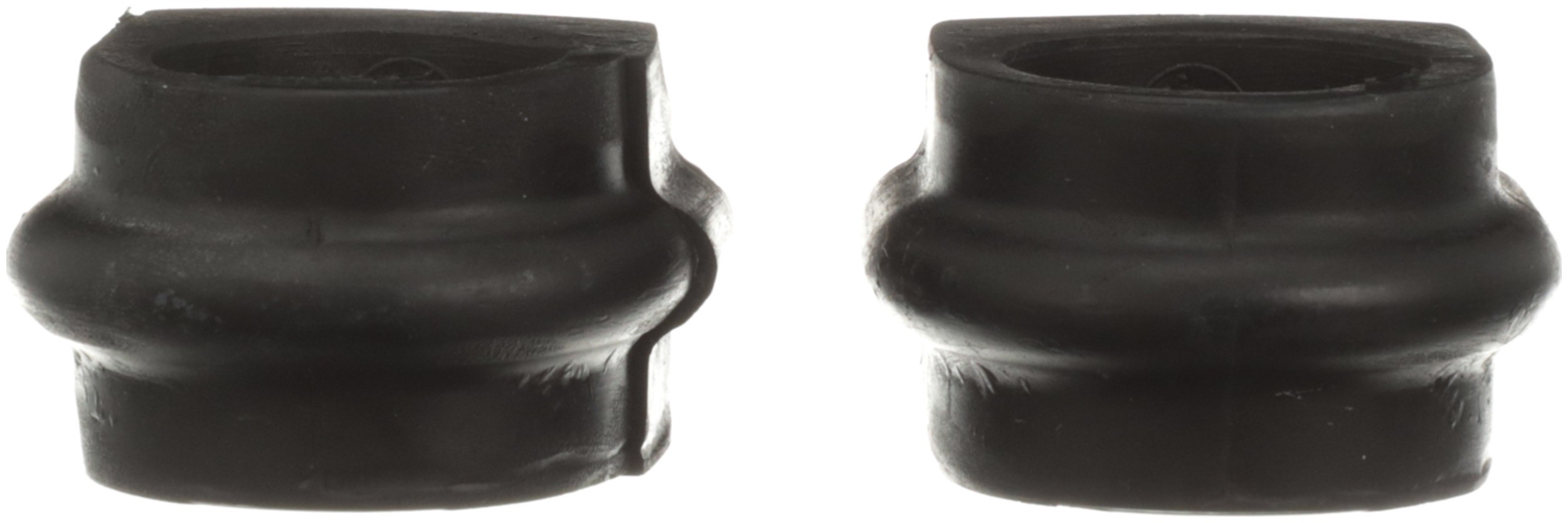 Delphi TD5453W Suspension Stabilizer Bar Bushing Kit - Image 7