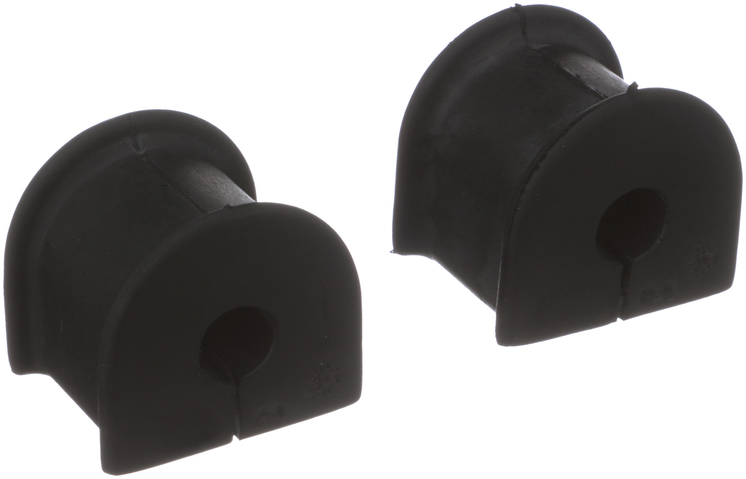 Delphi TD5460W Suspension Stabilizer Bar Bushing Kit